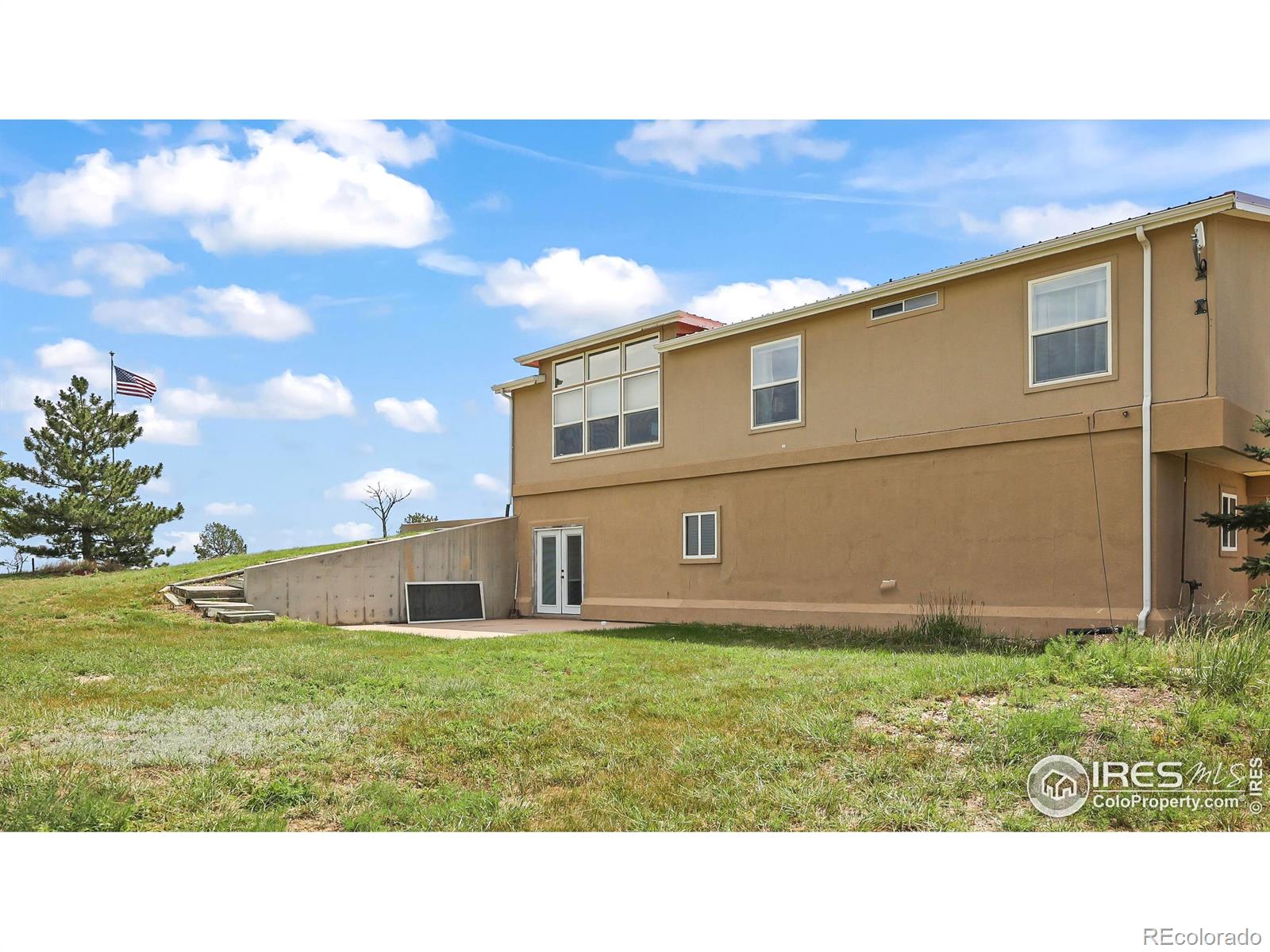 MLS Image #29 for 48984  county road ff ,akron, Colorado