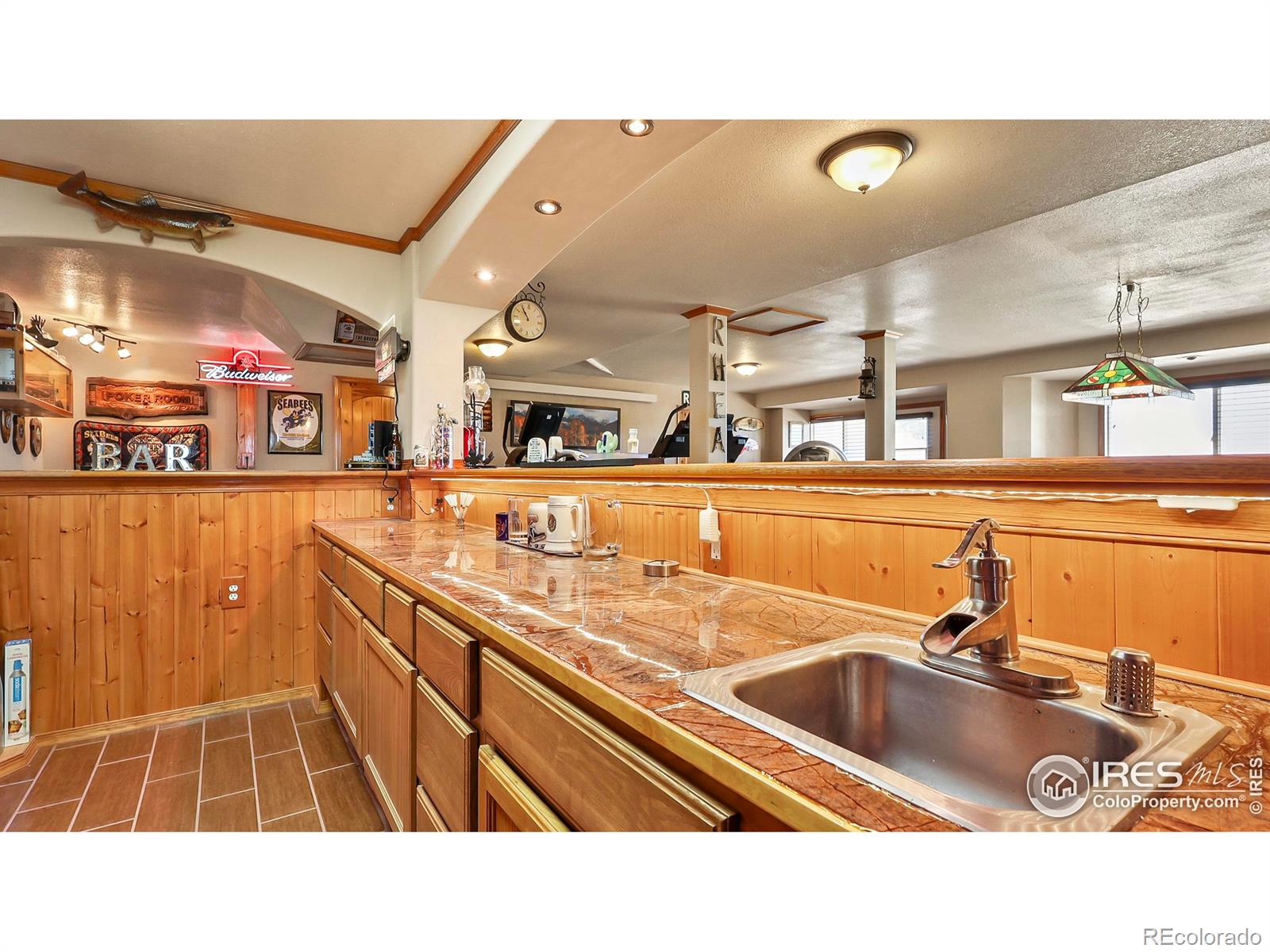 MLS Image #3 for 48984  county road ff ,akron, Colorado