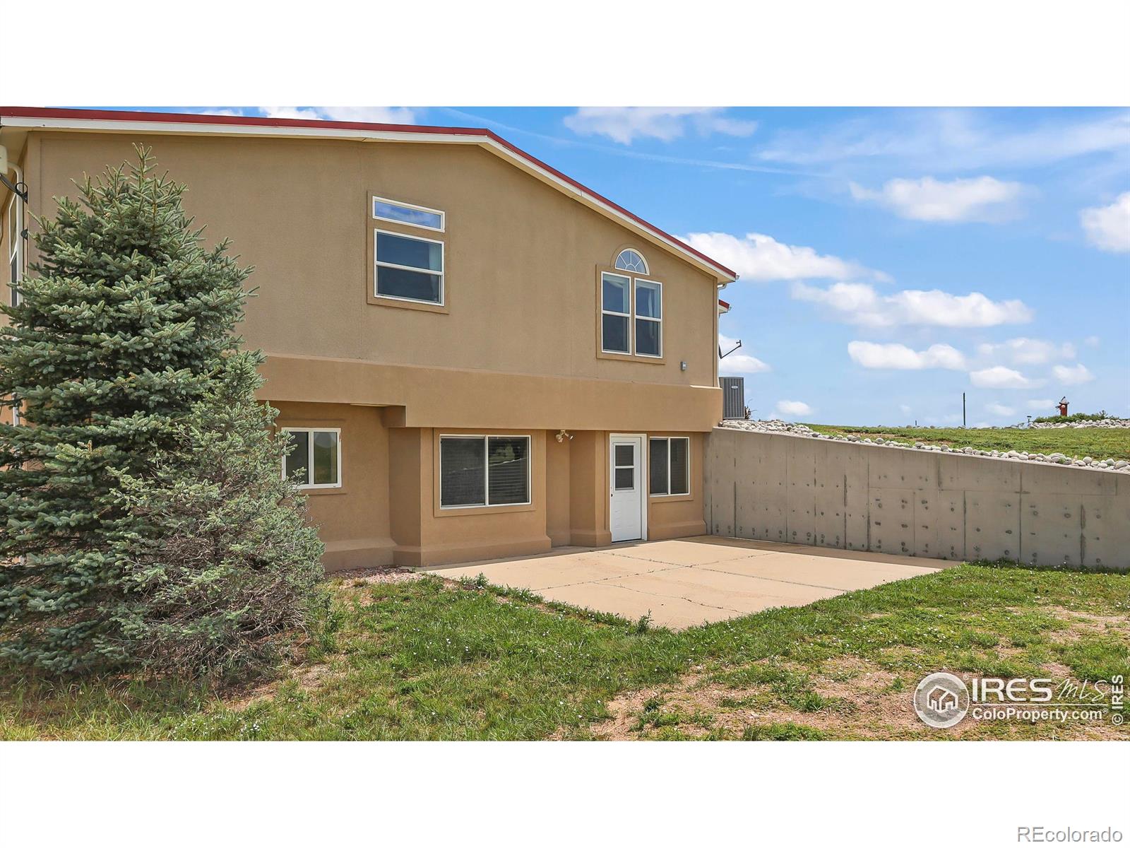 MLS Image #30 for 48984  county road ff ,akron, Colorado