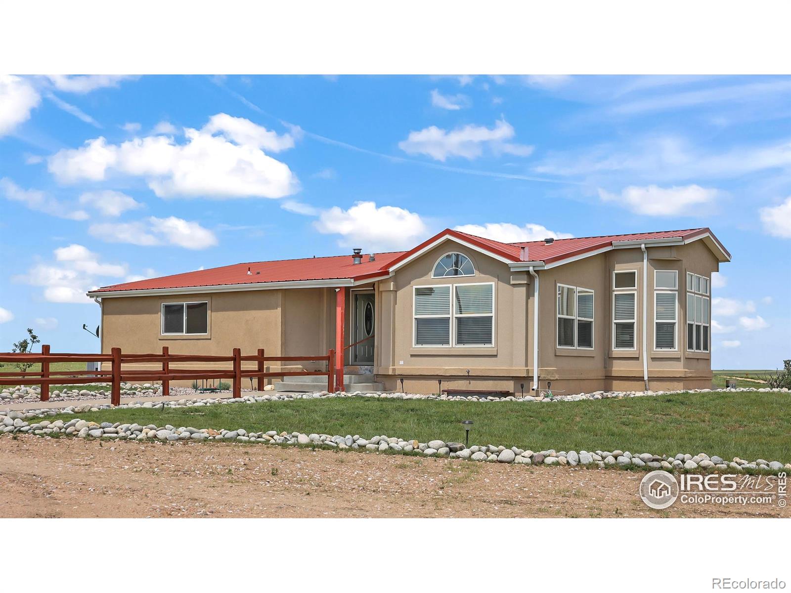 MLS Image #31 for 48984  county road ff ,akron, Colorado