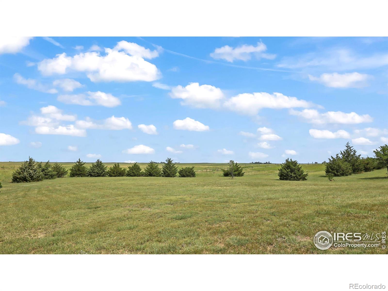 MLS Image #32 for 48984  county road ff ,akron, Colorado