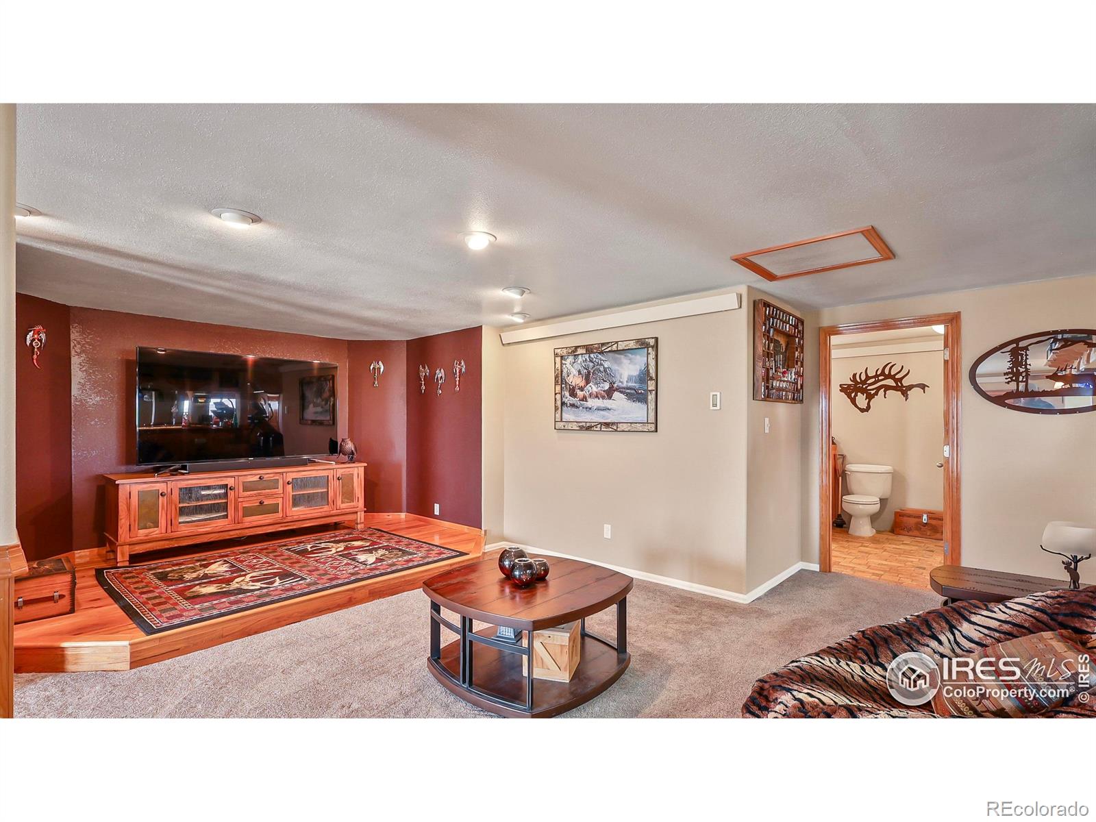 MLS Image #6 for 48984  county road ff ,akron, Colorado