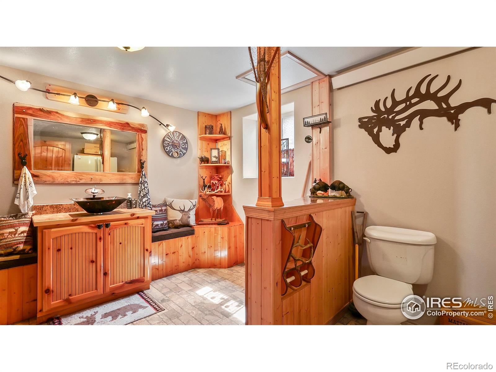 MLS Image #8 for 48984  county road ff ,akron, Colorado
