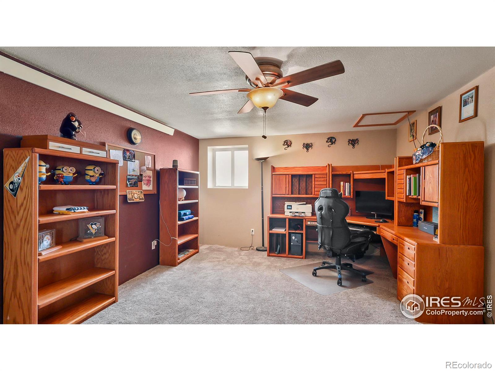 MLS Image #9 for 48984  county road ff ,akron, Colorado