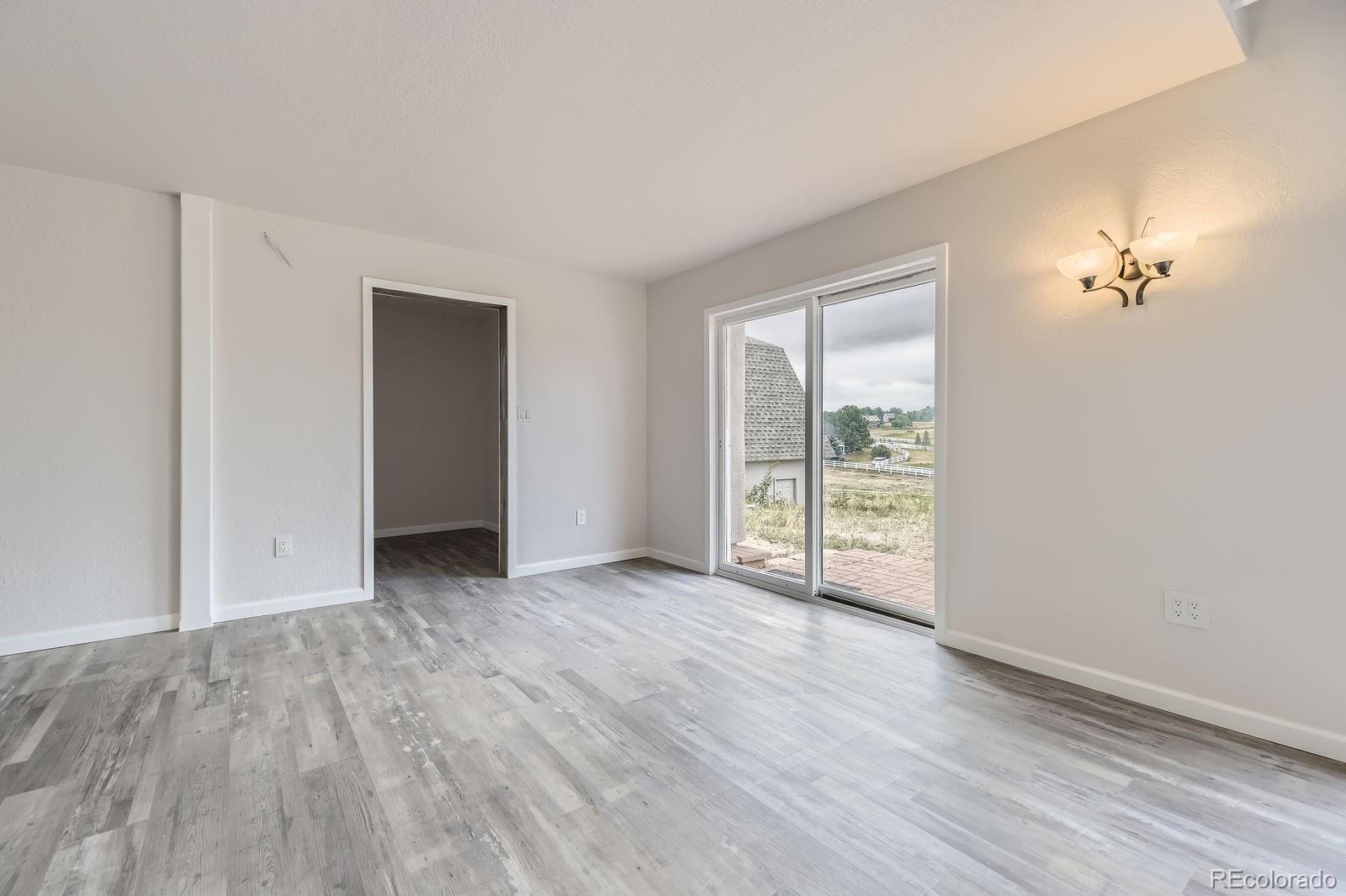 MLS Image #10 for 7370 s yampa street,foxfield, Colorado
