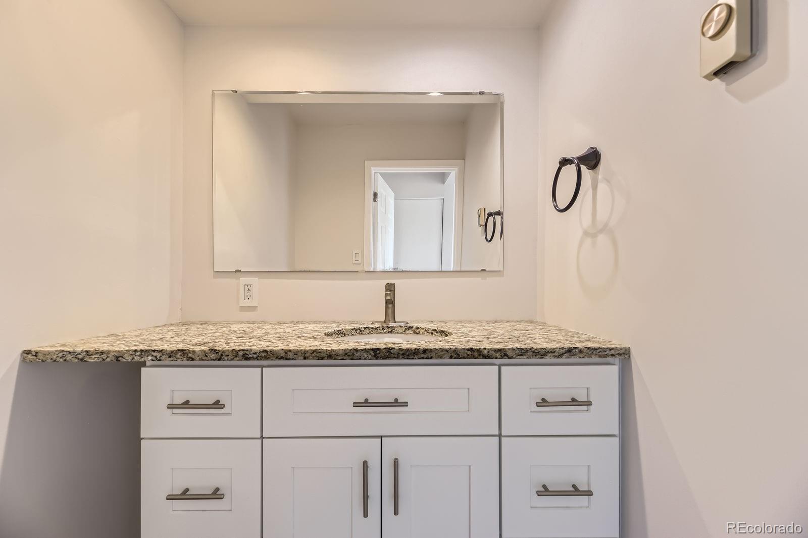 MLS Image #11 for 7370 s yampa street,foxfield, Colorado