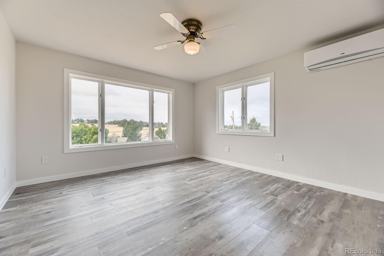 MLS Image #12 for 7370 s yampa street,foxfield, Colorado