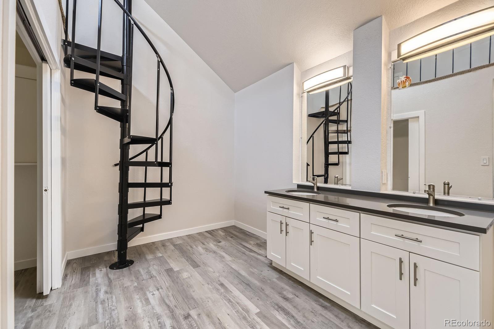 MLS Image #14 for 7370 s yampa street,foxfield, Colorado