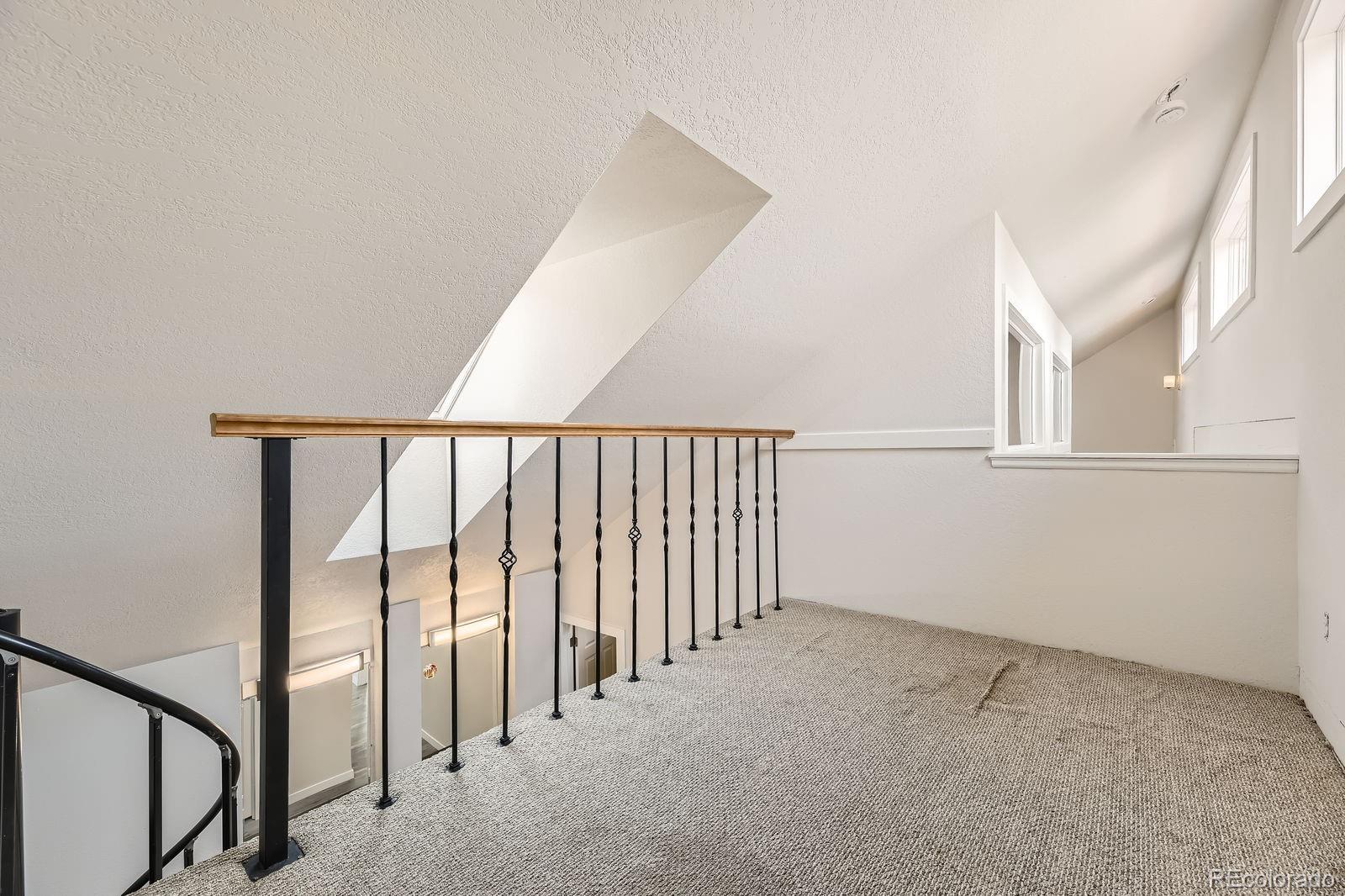 MLS Image #15 for 7370 s yampa street,foxfield, Colorado