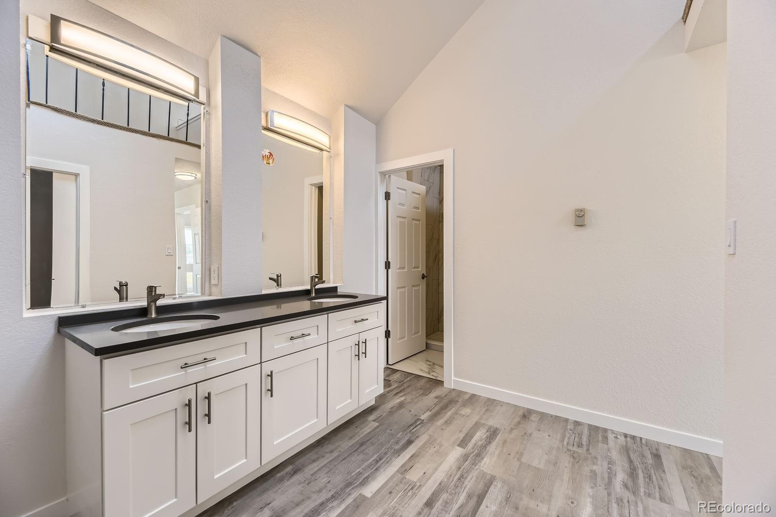 MLS Image #16 for 7370 s yampa street,foxfield, Colorado