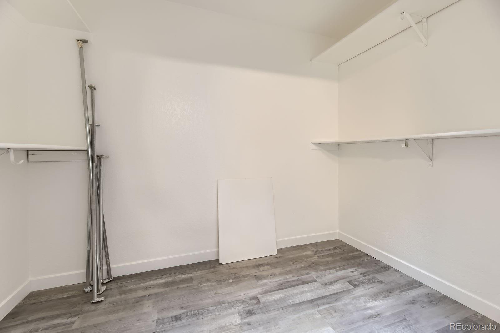 MLS Image #17 for 7370 s yampa street,foxfield, Colorado