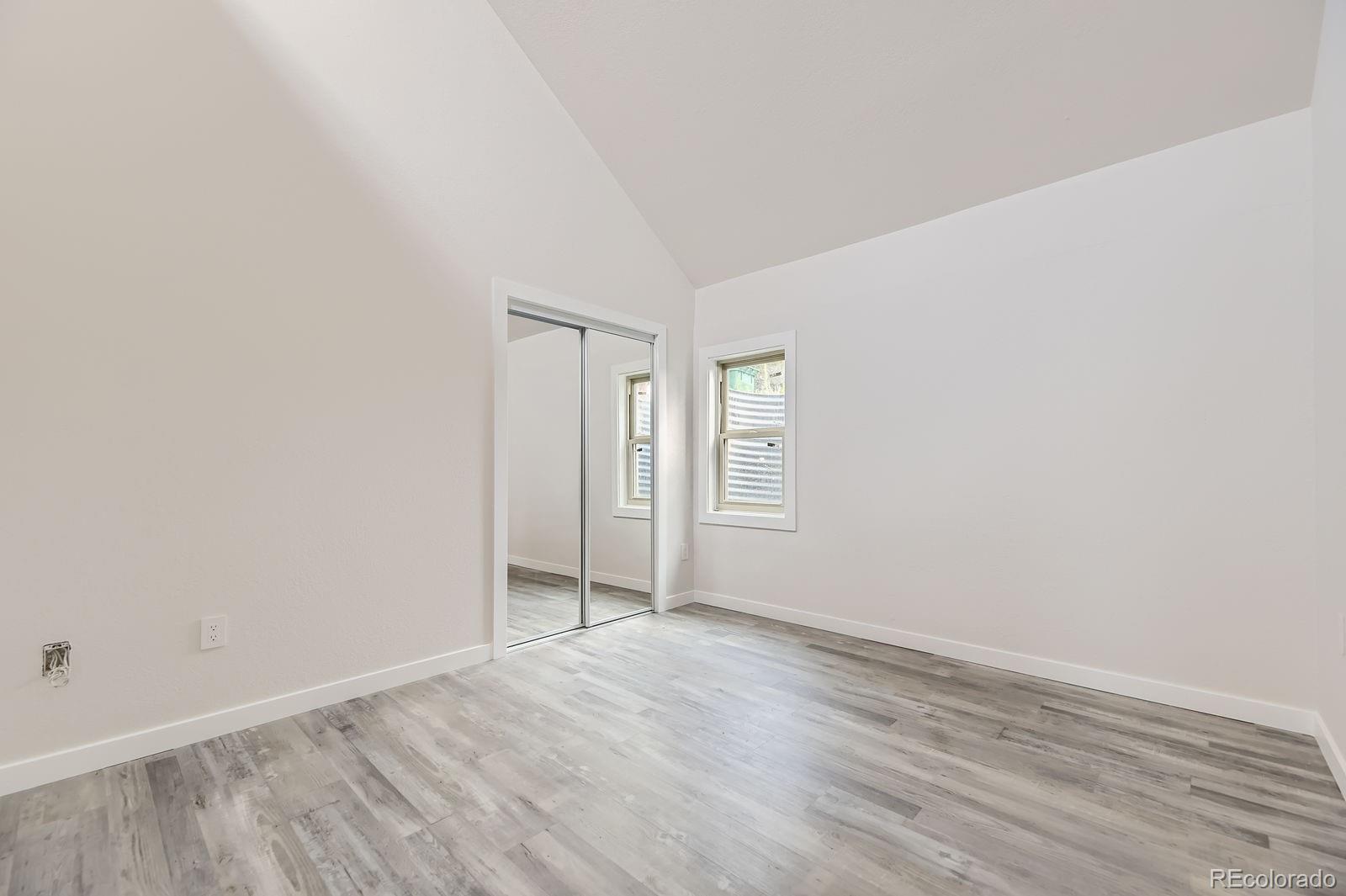 MLS Image #19 for 7370 s yampa street,foxfield, Colorado