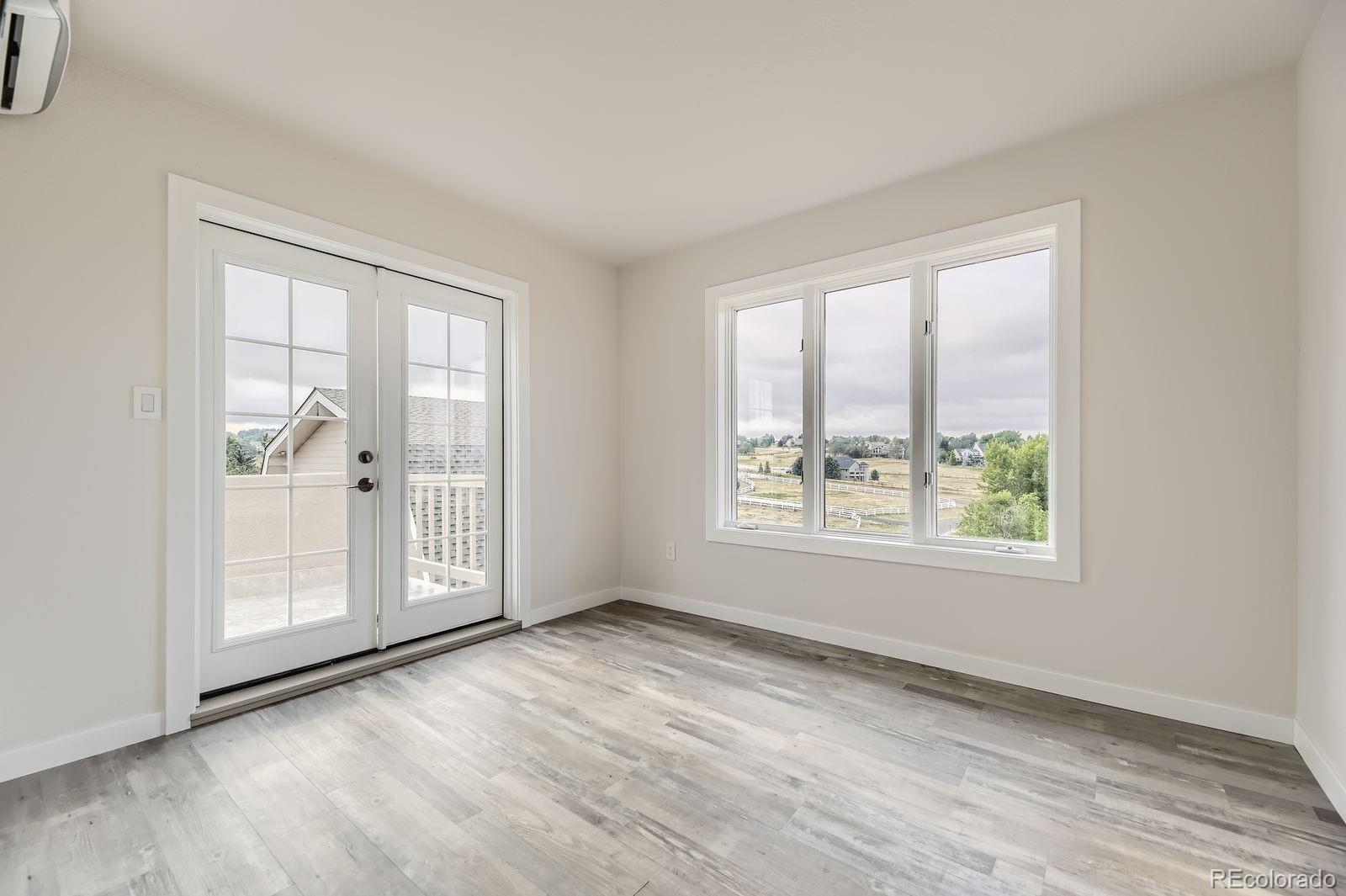 MLS Image #20 for 7370 s yampa street,foxfield, Colorado