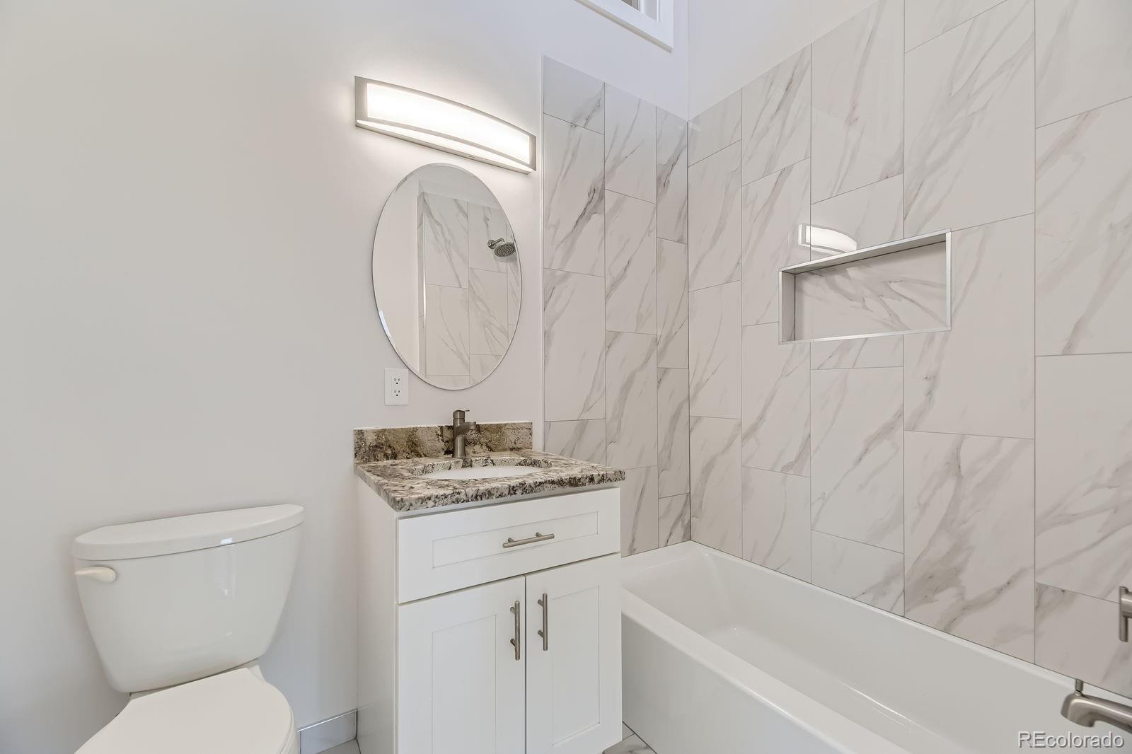 MLS Image #22 for 7370 s yampa street,foxfield, Colorado