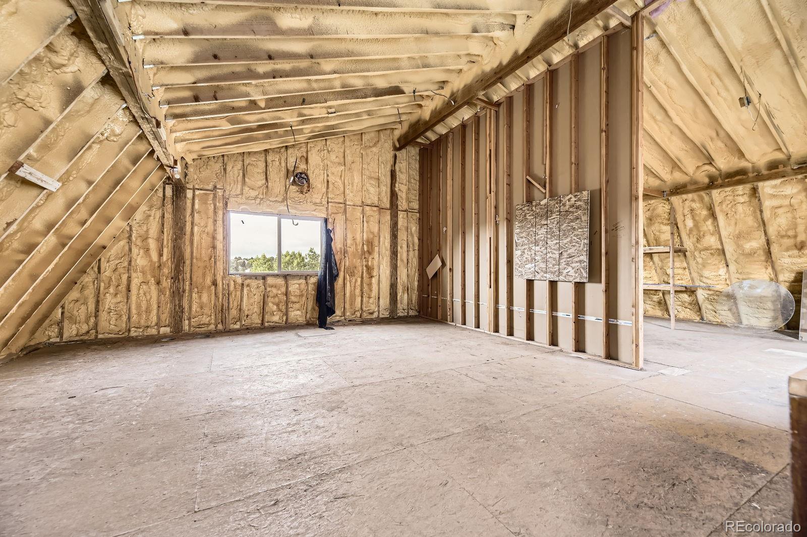 MLS Image #23 for 7370 s yampa street,foxfield, Colorado