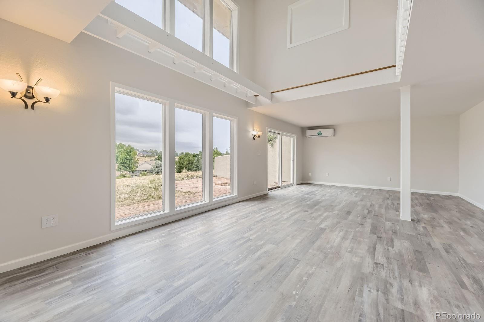 MLS Image #4 for 7370 s yampa street,foxfield, Colorado