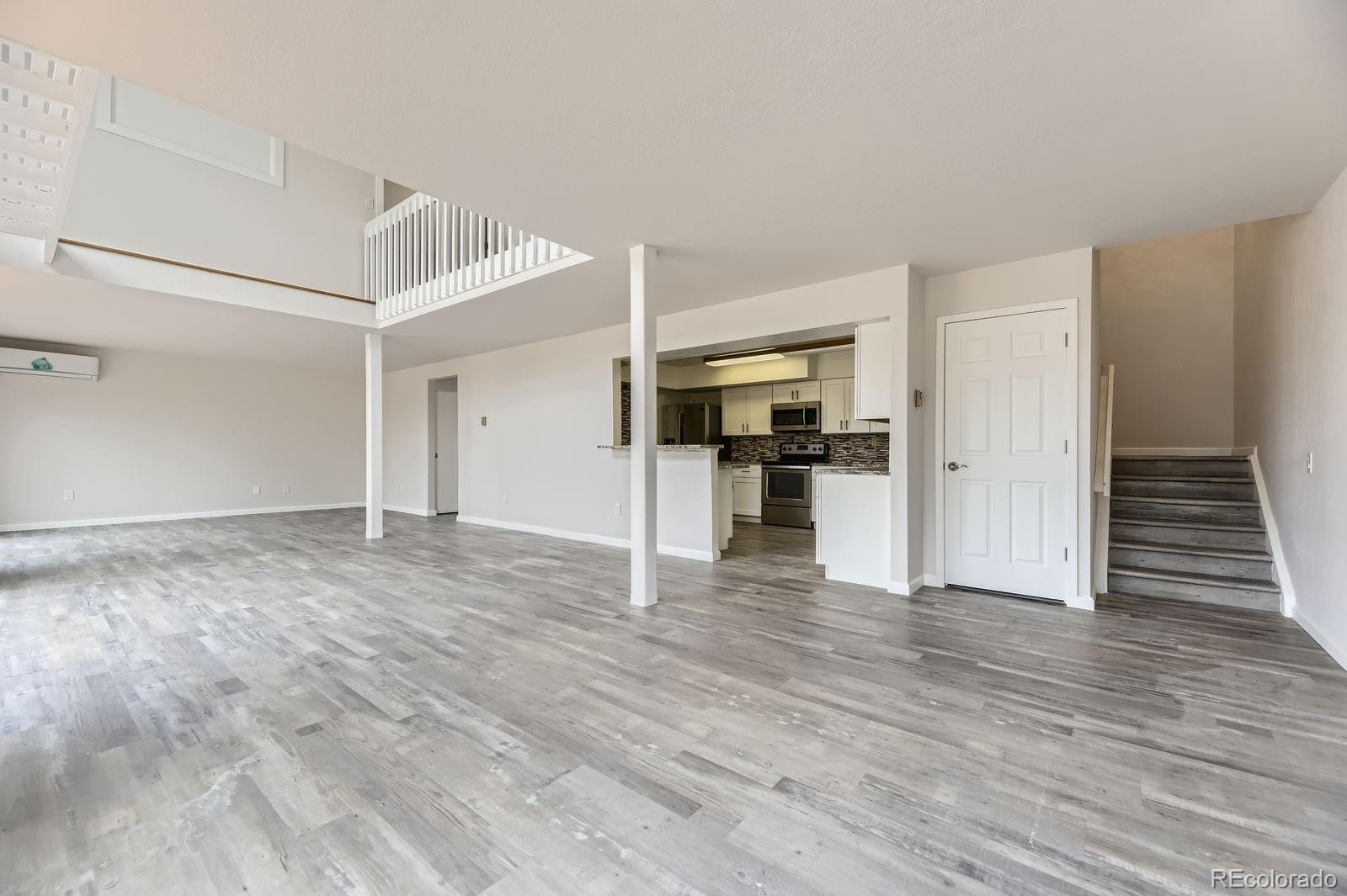 MLS Image #6 for 7370 s yampa street,foxfield, Colorado