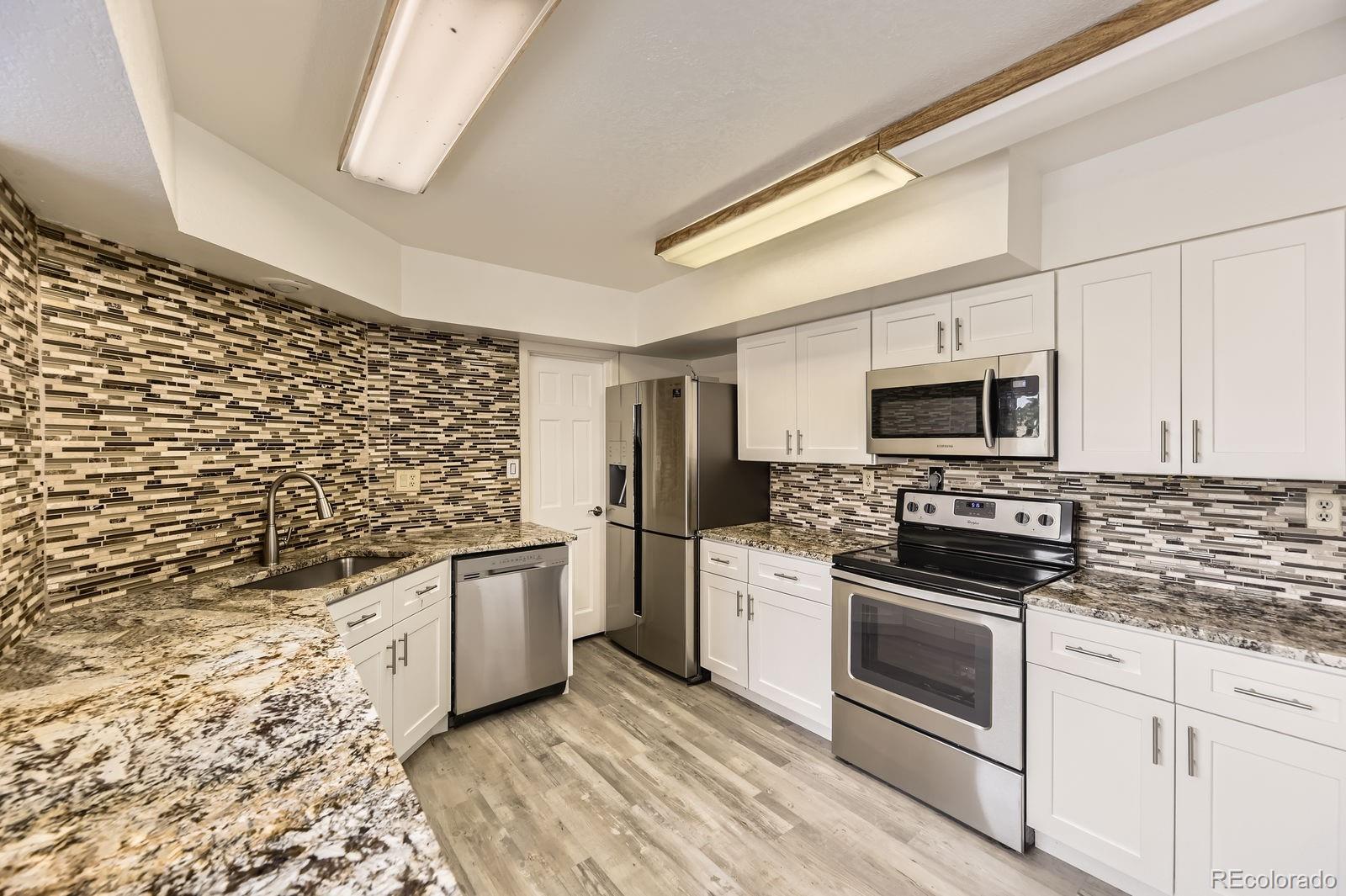 MLS Image #7 for 7370 s yampa street,foxfield, Colorado