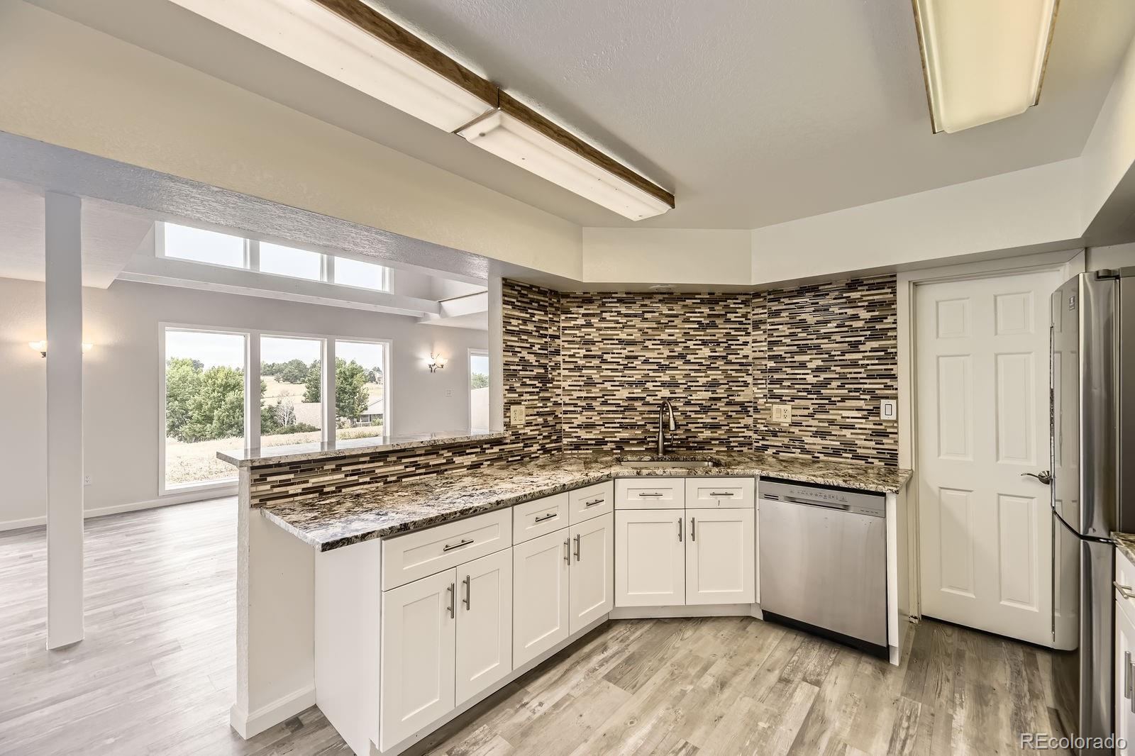 MLS Image #8 for 7370 s yampa street,foxfield, Colorado