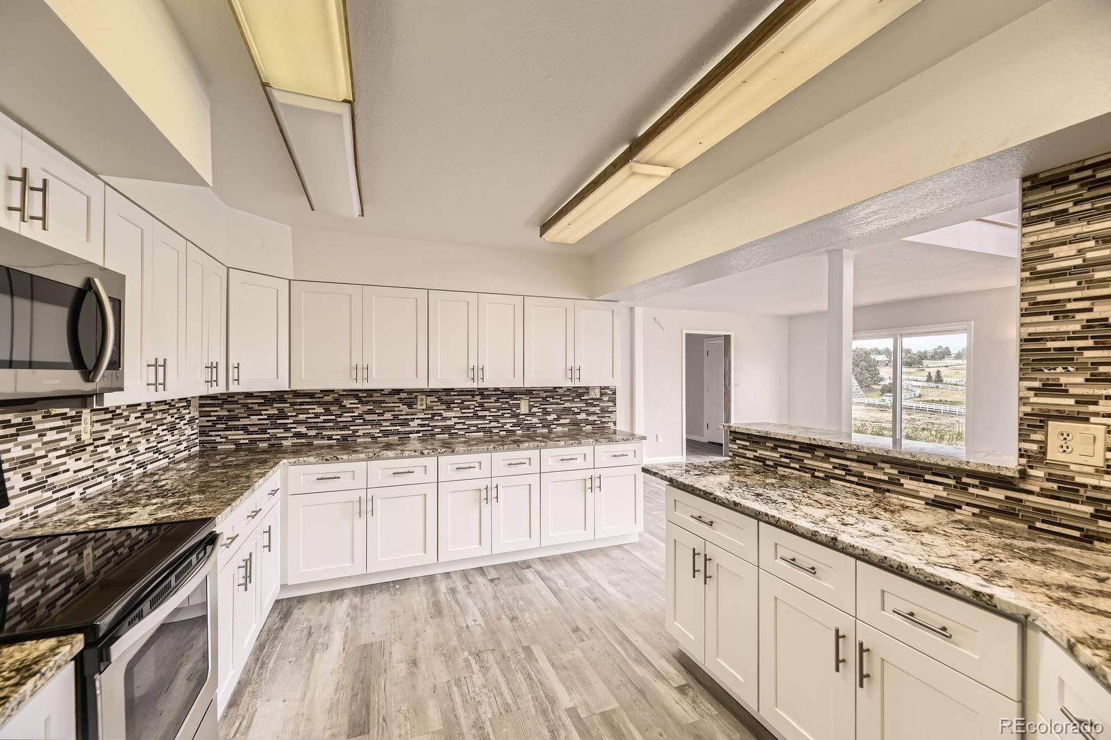 MLS Image #9 for 7370 s yampa street,foxfield, Colorado
