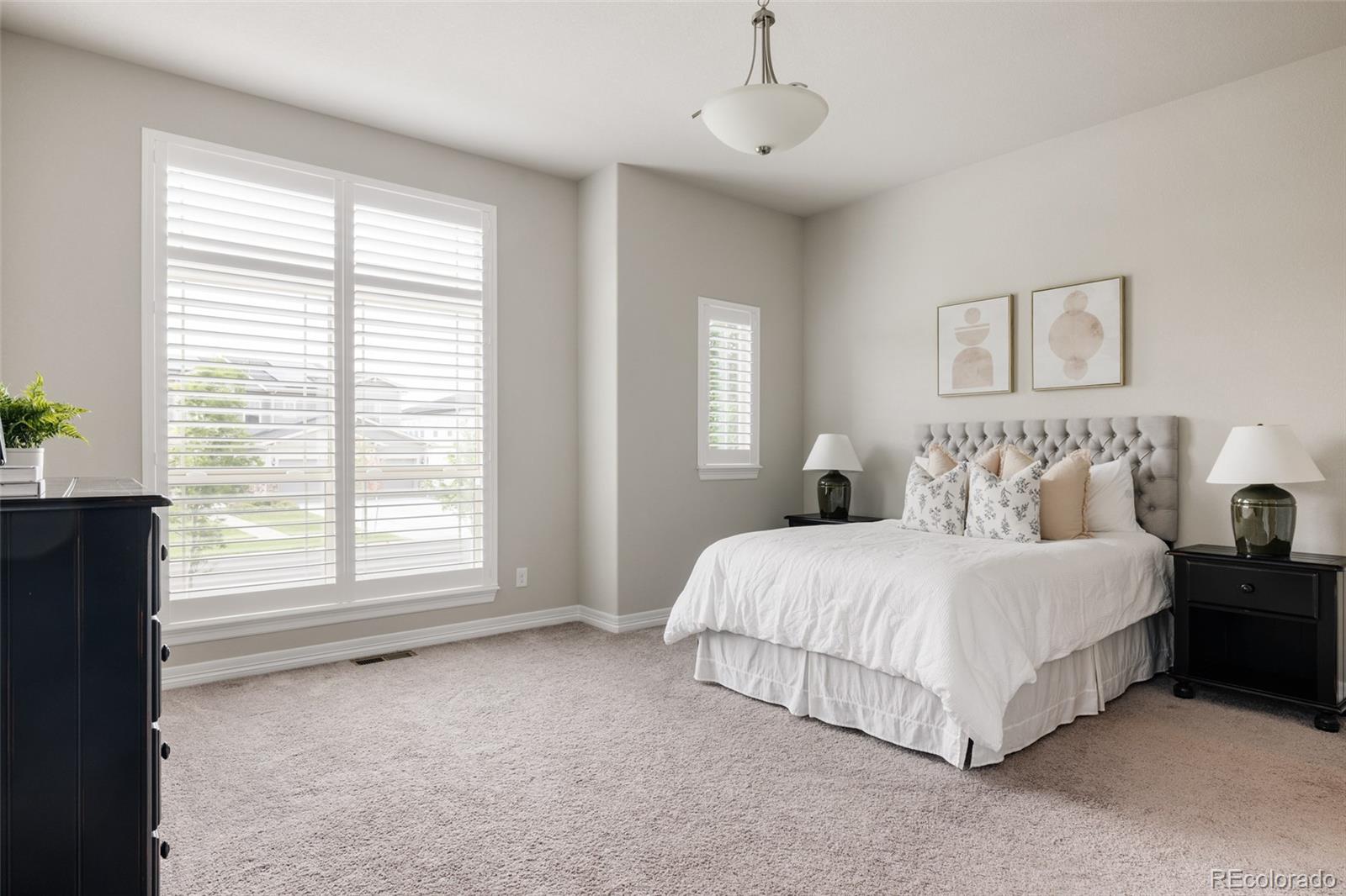 MLS Image #16 for 27430 e lakeview drive,aurora, Colorado