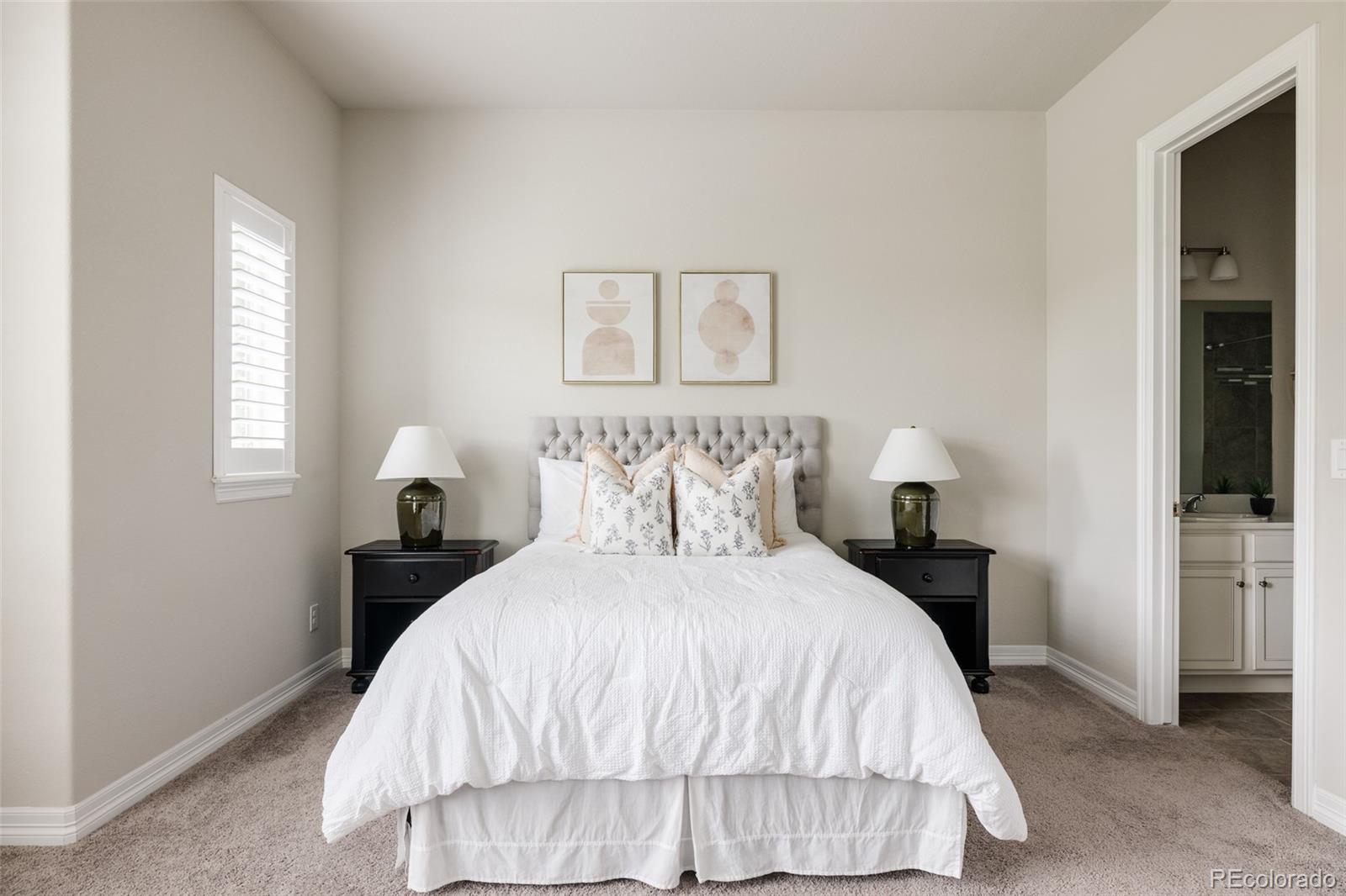 MLS Image #17 for 27430 e lakeview drive,aurora, Colorado