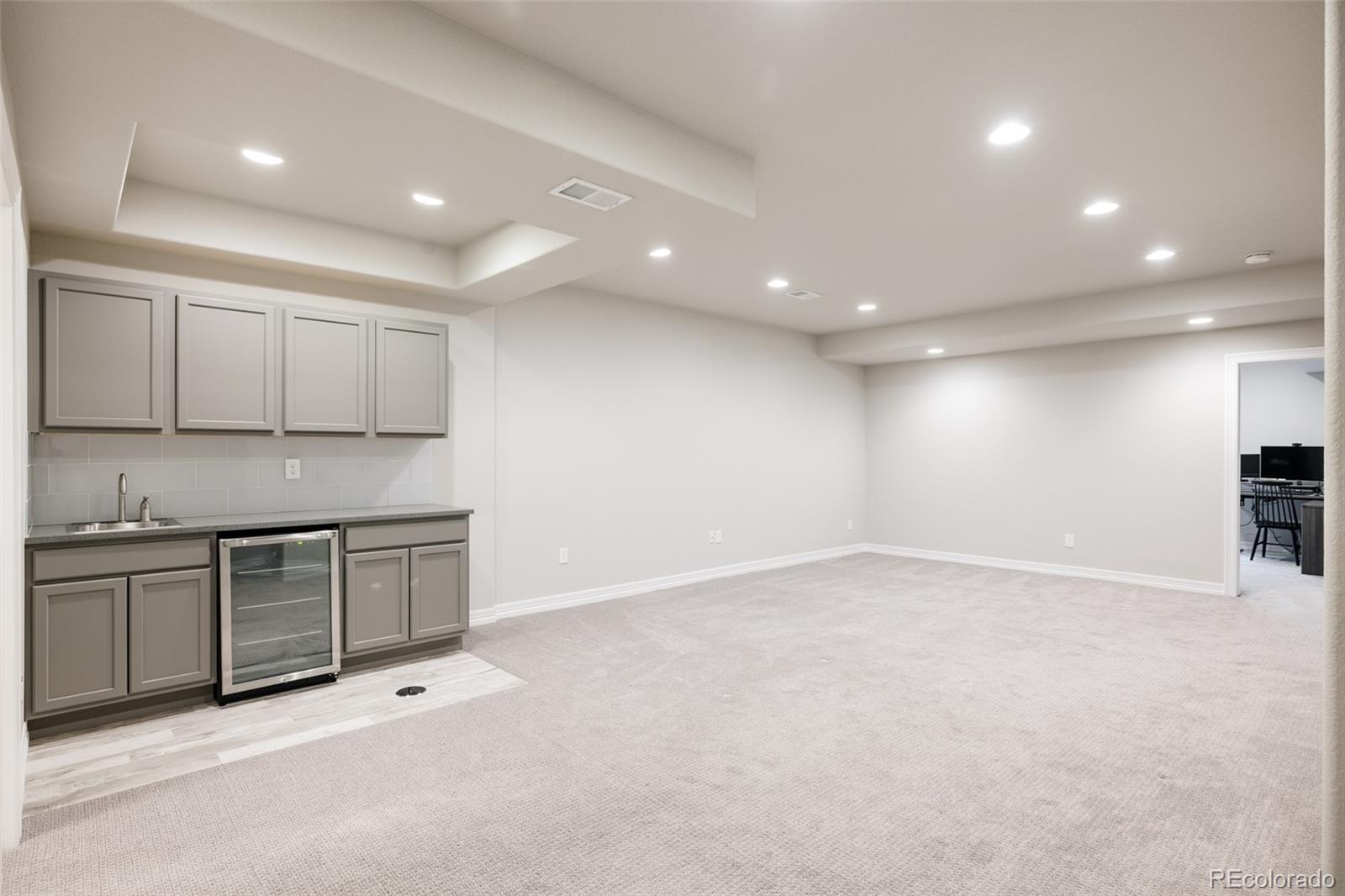 MLS Image #22 for 27430 e lakeview drive,aurora, Colorado