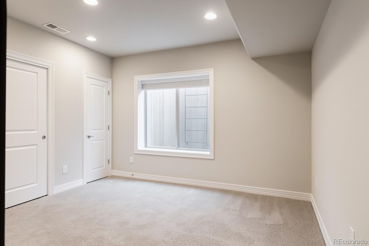 MLS Image #23 for 27430 e lakeview drive,aurora, Colorado