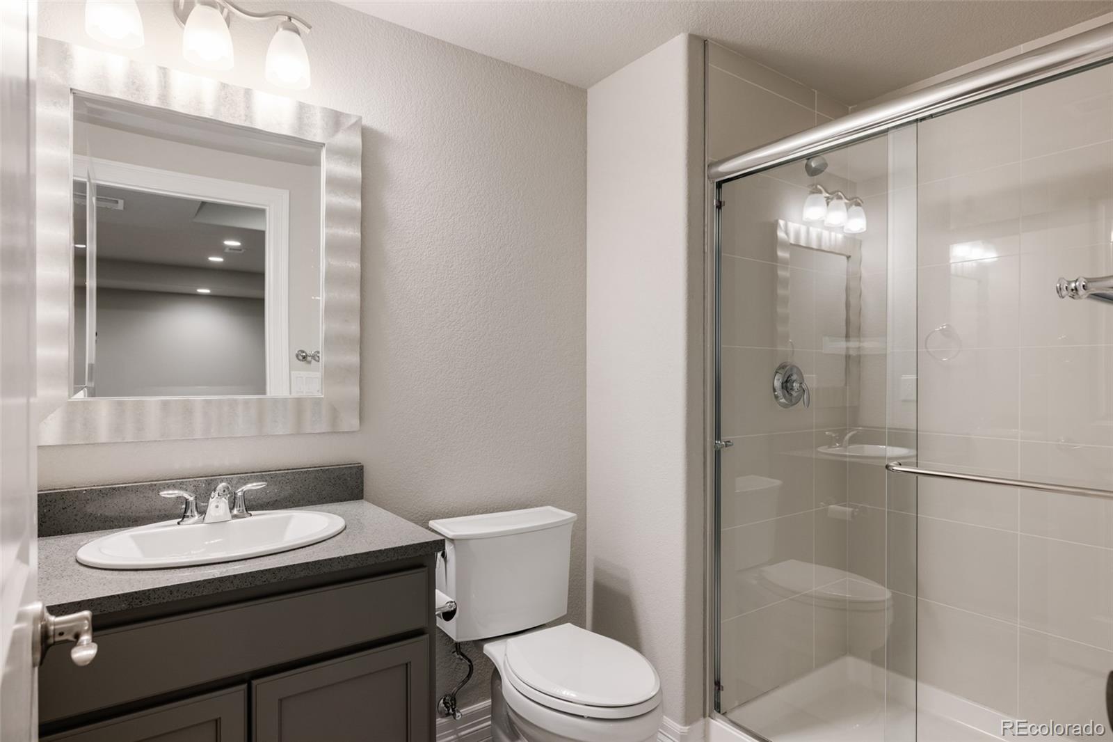 MLS Image #24 for 27430 e lakeview drive,aurora, Colorado