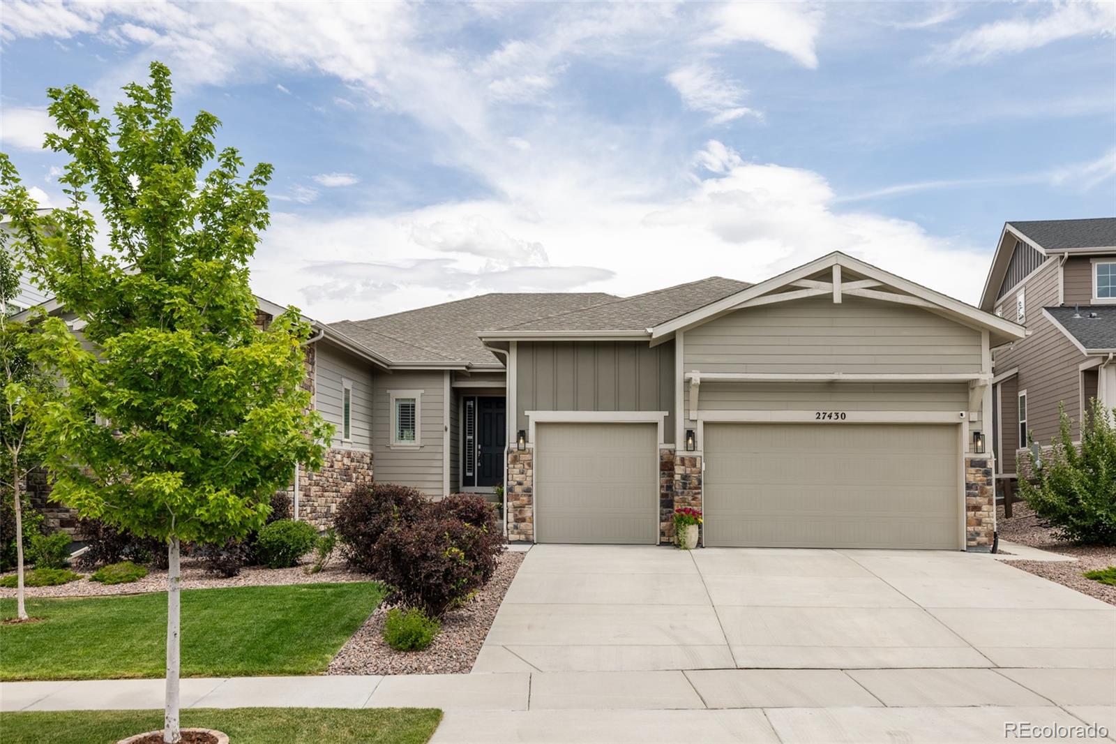 MLS Image #25 for 27430 e lakeview drive,aurora, Colorado