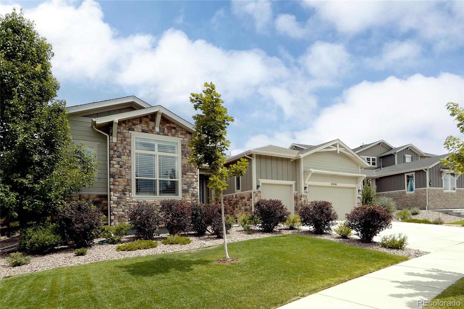 MLS Image #27 for 27430 e lakeview drive,aurora, Colorado