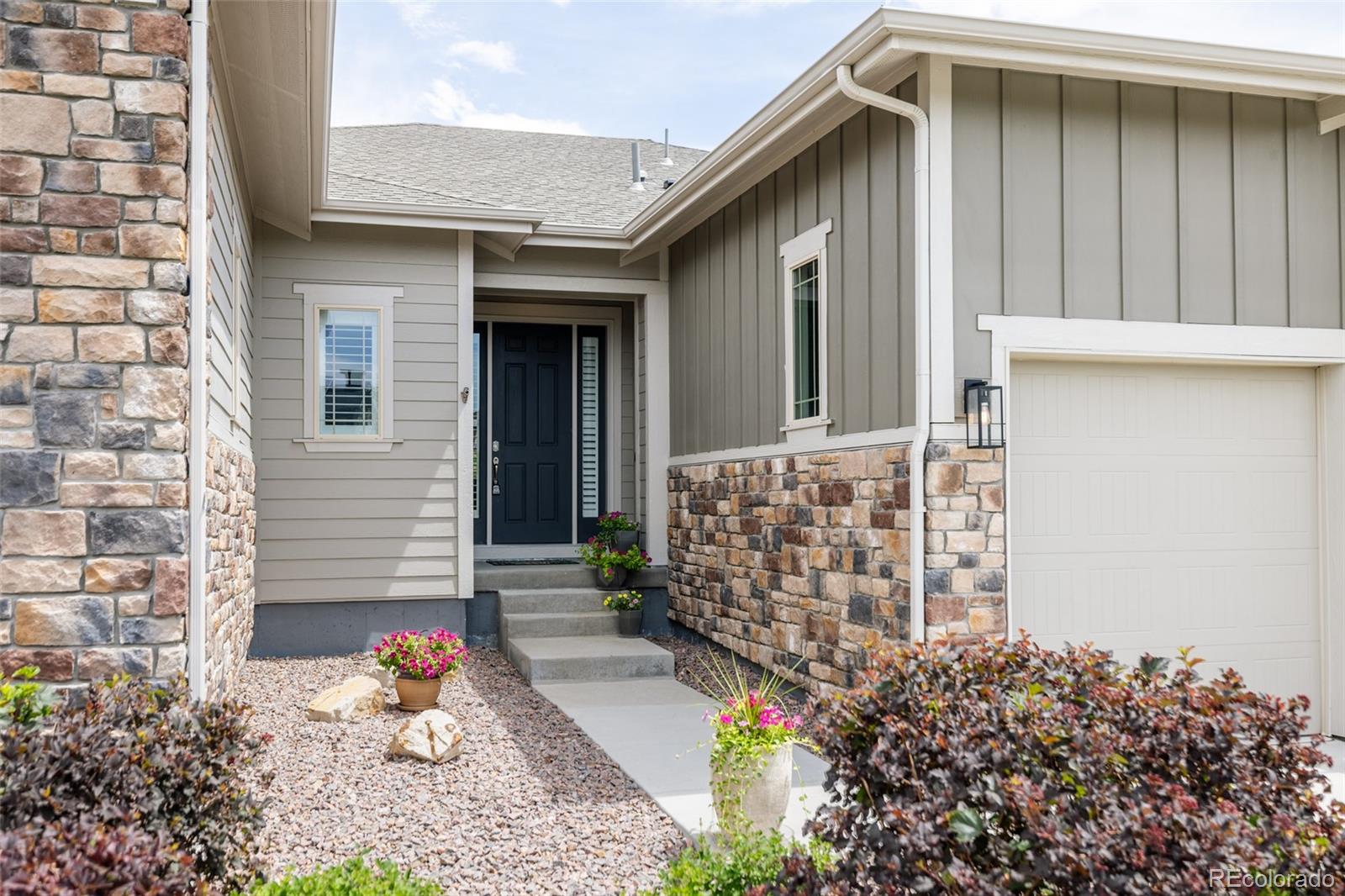 MLS Image #28 for 27430 e lakeview drive,aurora, Colorado