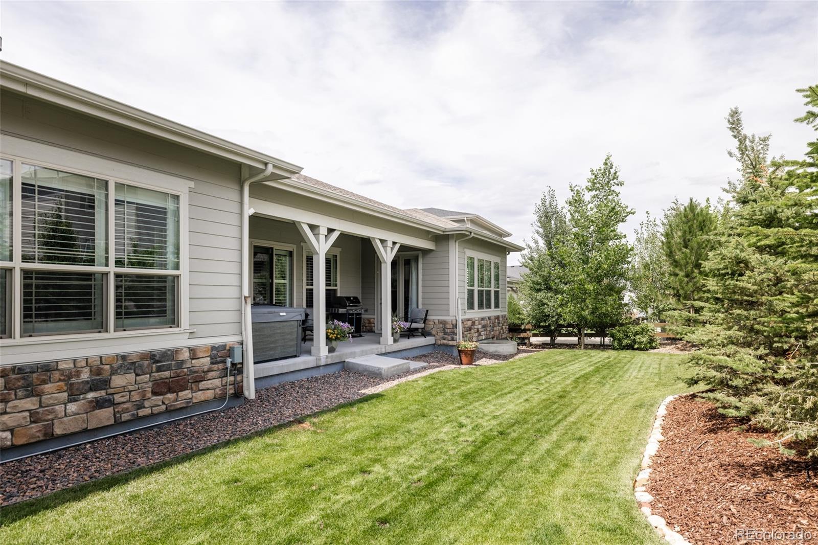 MLS Image #29 for 27430 e lakeview drive,aurora, Colorado