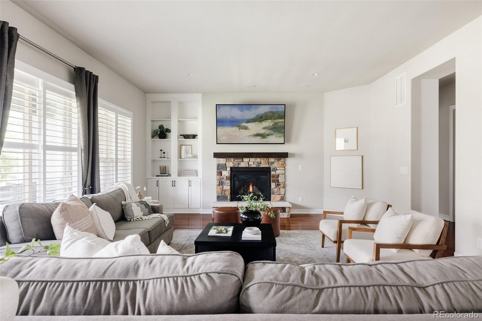 MLS Image #6 for 27430 e lakeview drive,aurora, Colorado