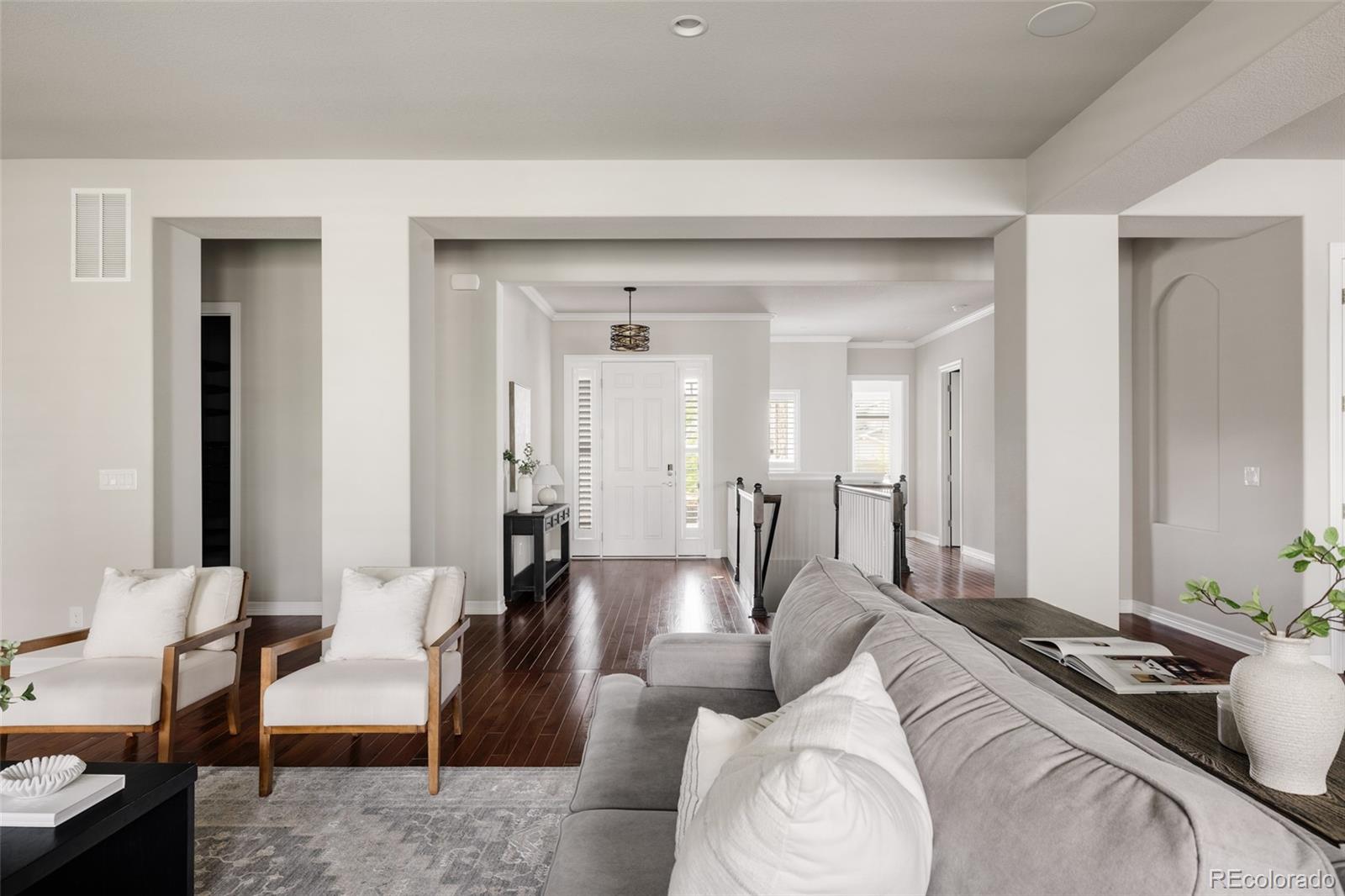 MLS Image #8 for 27430 e lakeview drive,aurora, Colorado