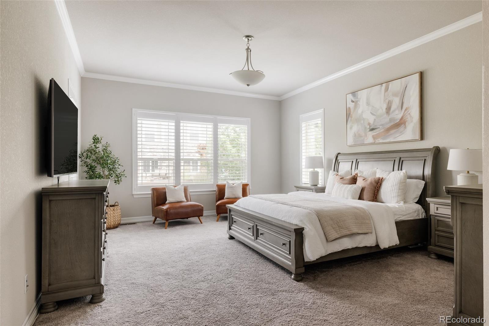 MLS Image #9 for 27430 e lakeview drive,aurora, Colorado