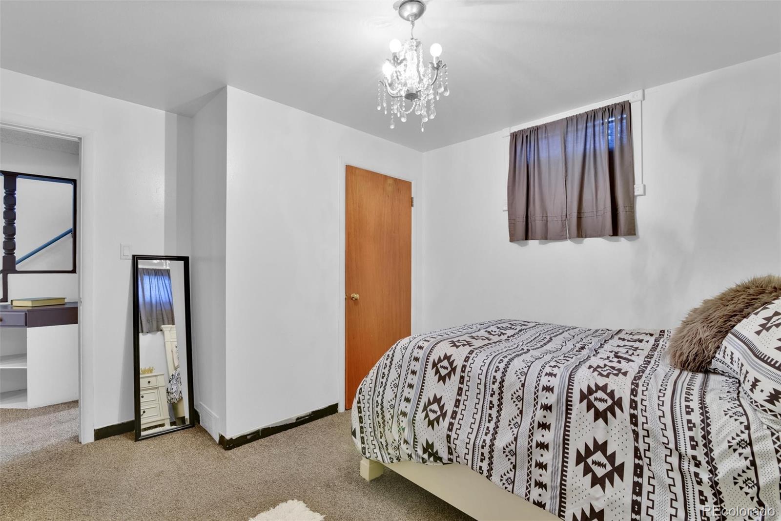 MLS Image #20 for 7050  alan drive,denver, Colorado