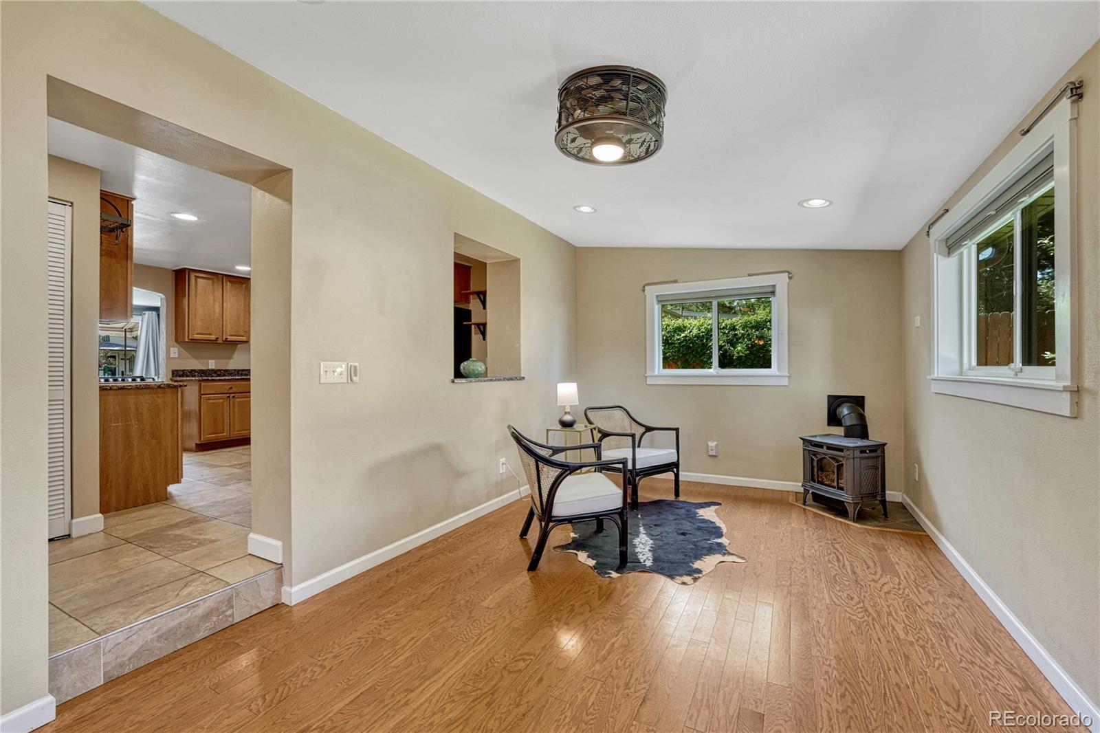 MLS Image #15 for 4785 s pennsylvania street,englewood, Colorado