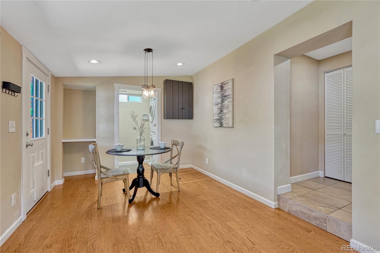 MLS Image #16 for 4785 s pennsylvania street,englewood, Colorado
