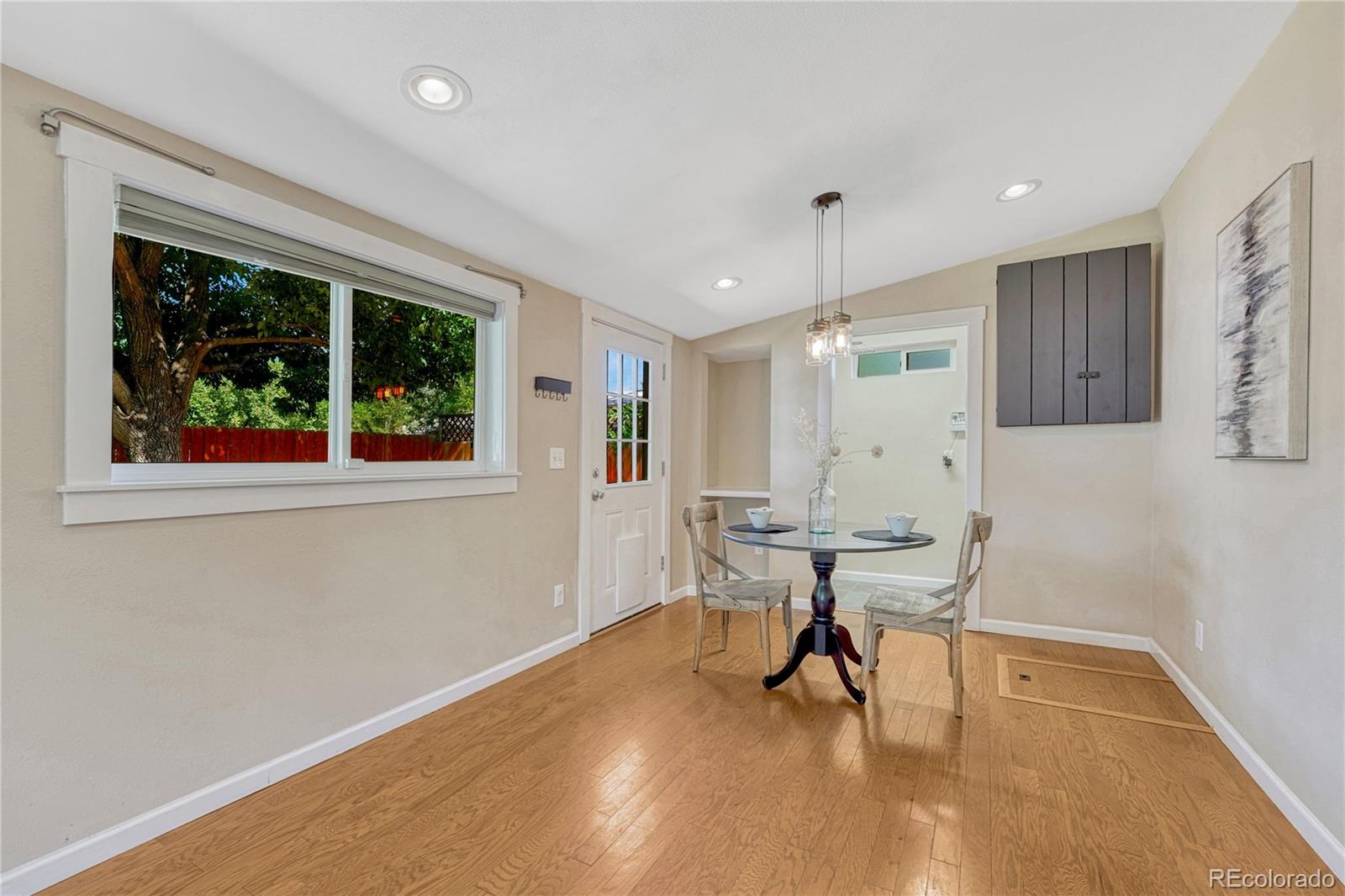MLS Image #17 for 4785 s pennsylvania street,englewood, Colorado