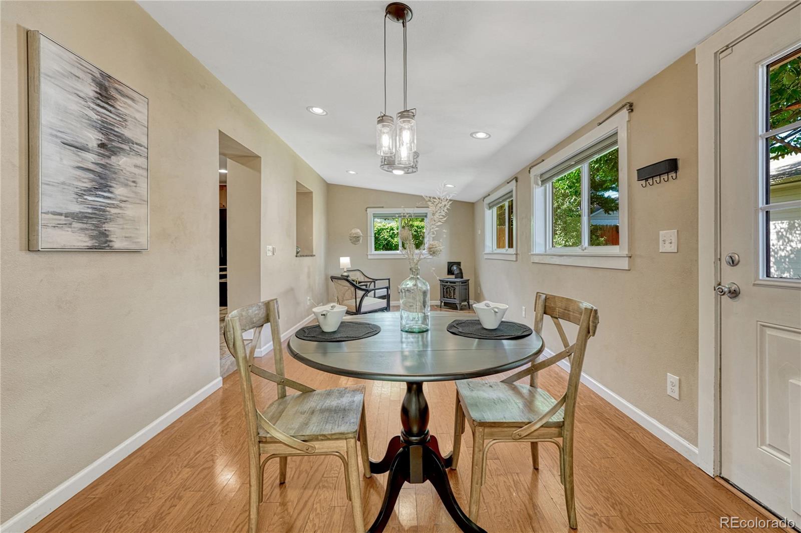 MLS Image #18 for 4785 s pennsylvania street,englewood, Colorado