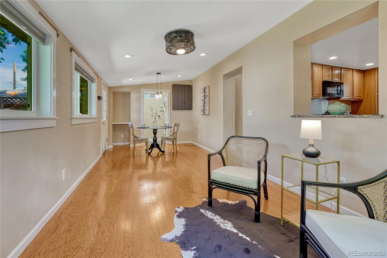 MLS Image #19 for 4785 s pennsylvania street,englewood, Colorado