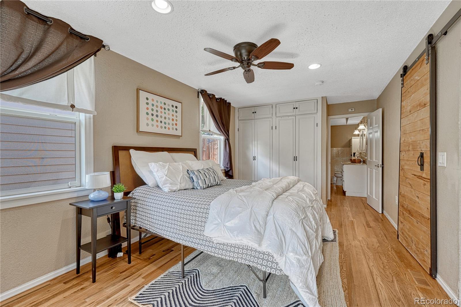 MLS Image #21 for 4785 s pennsylvania street,englewood, Colorado