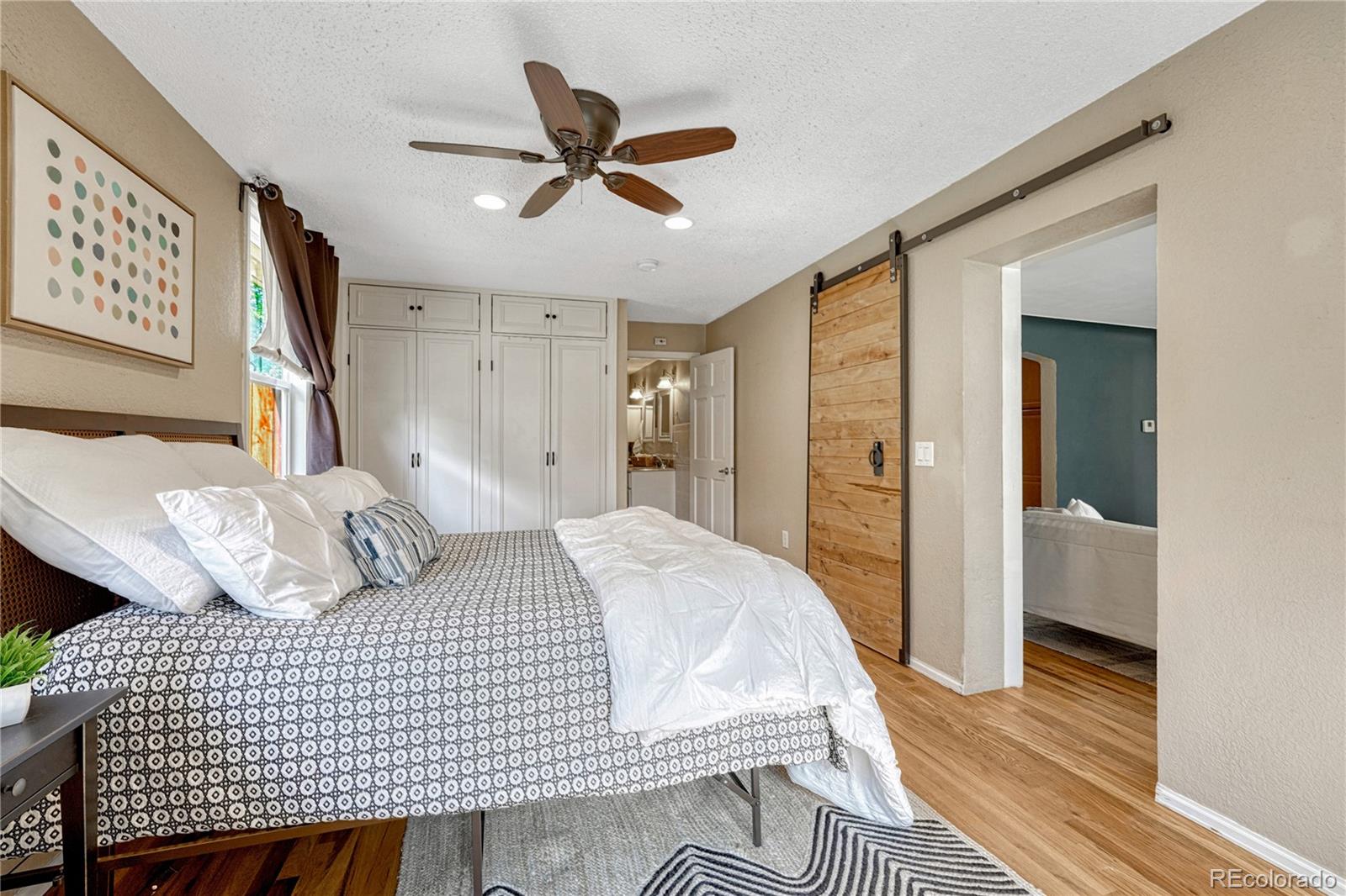 MLS Image #22 for 4785 s pennsylvania street,englewood, Colorado