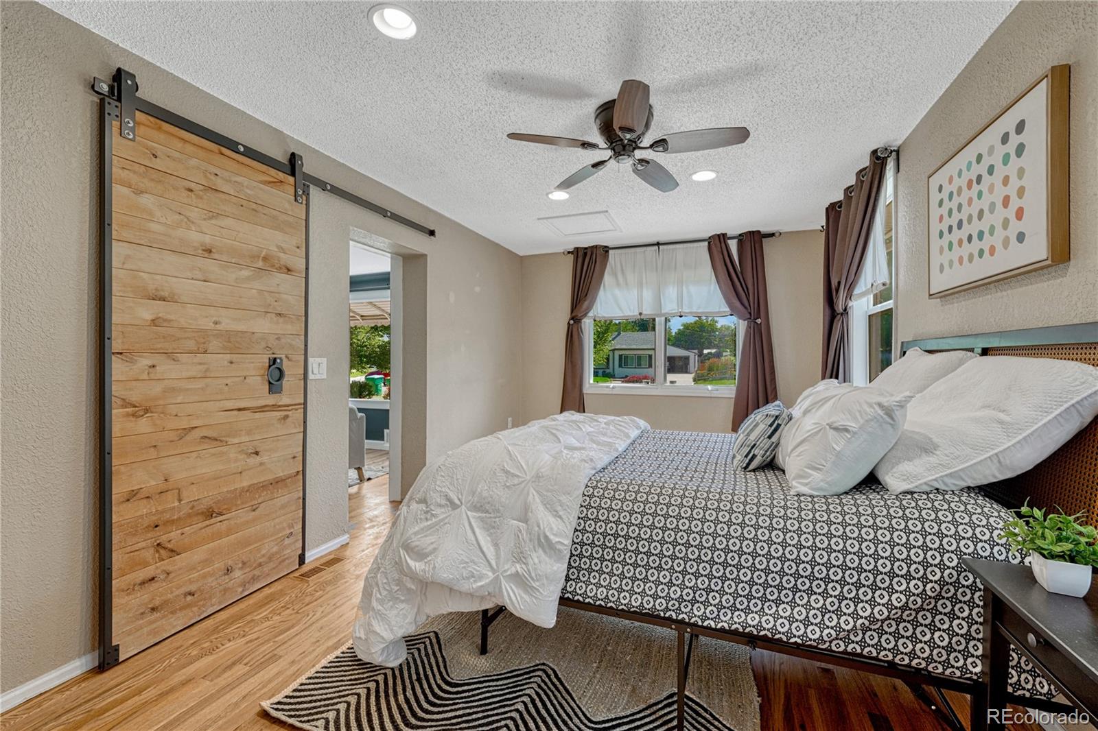 MLS Image #23 for 4785 s pennsylvania street,englewood, Colorado
