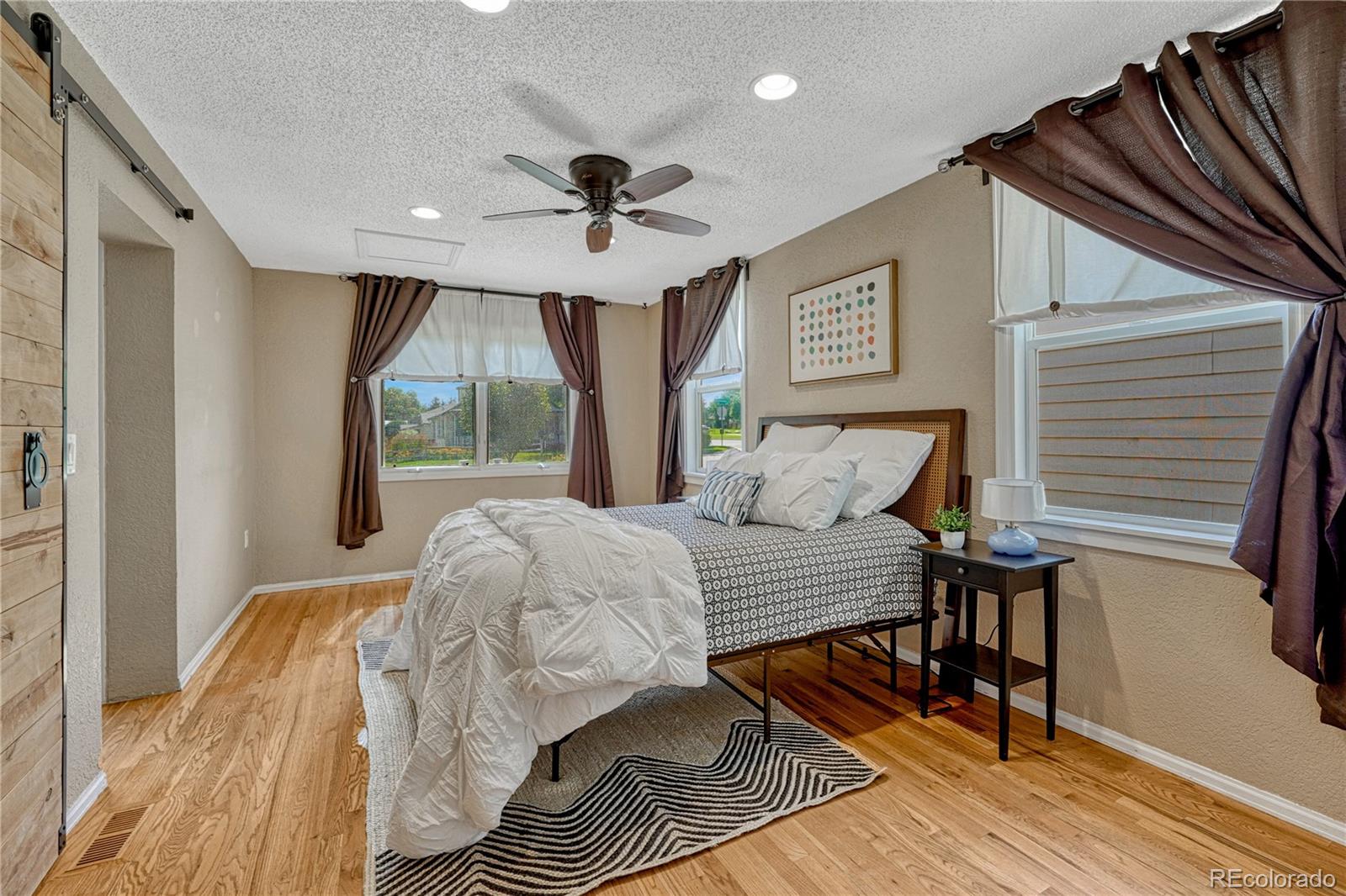 MLS Image #24 for 4785 s pennsylvania street,englewood, Colorado