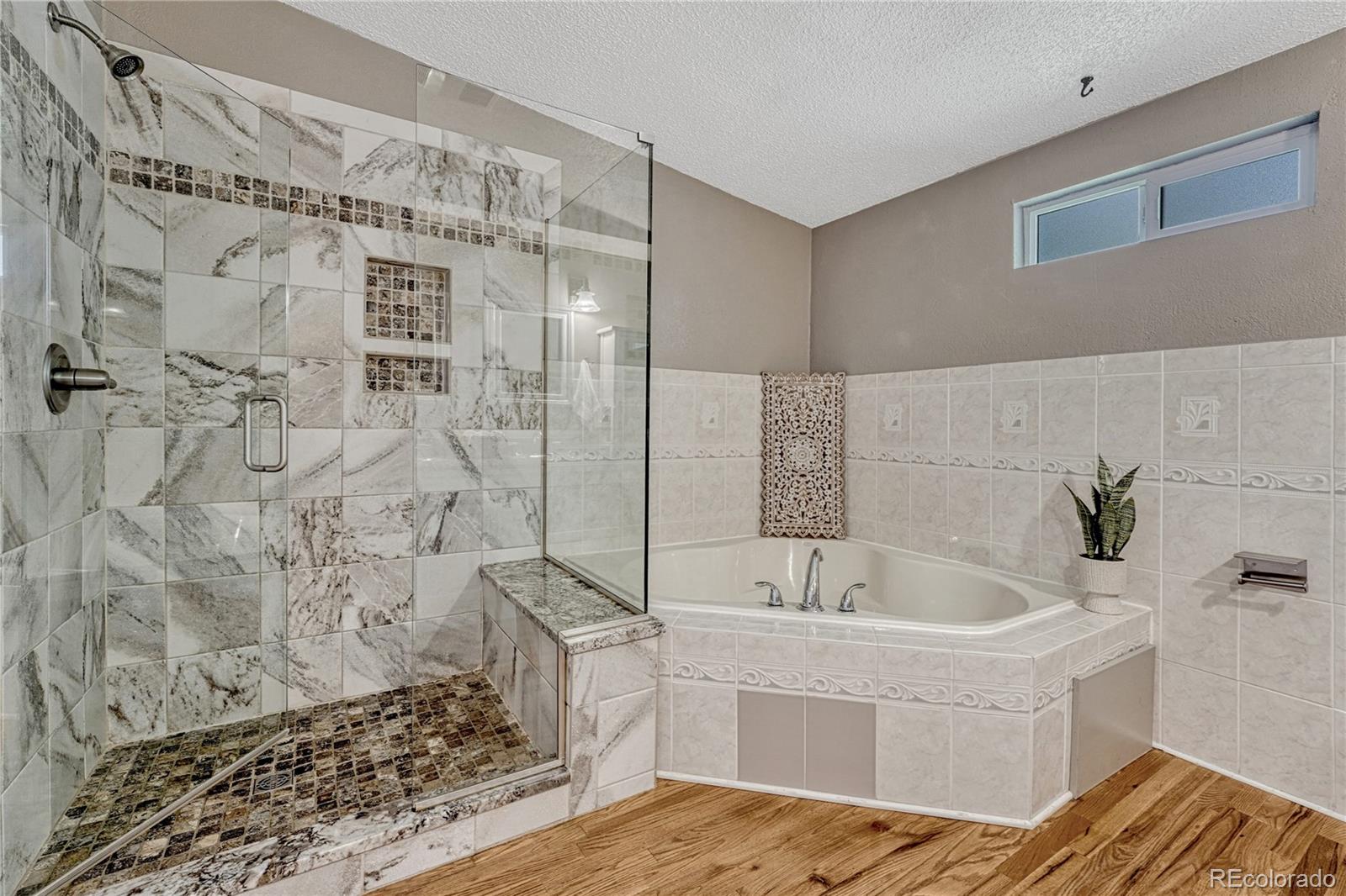 MLS Image #25 for 4785 s pennsylvania street,englewood, Colorado