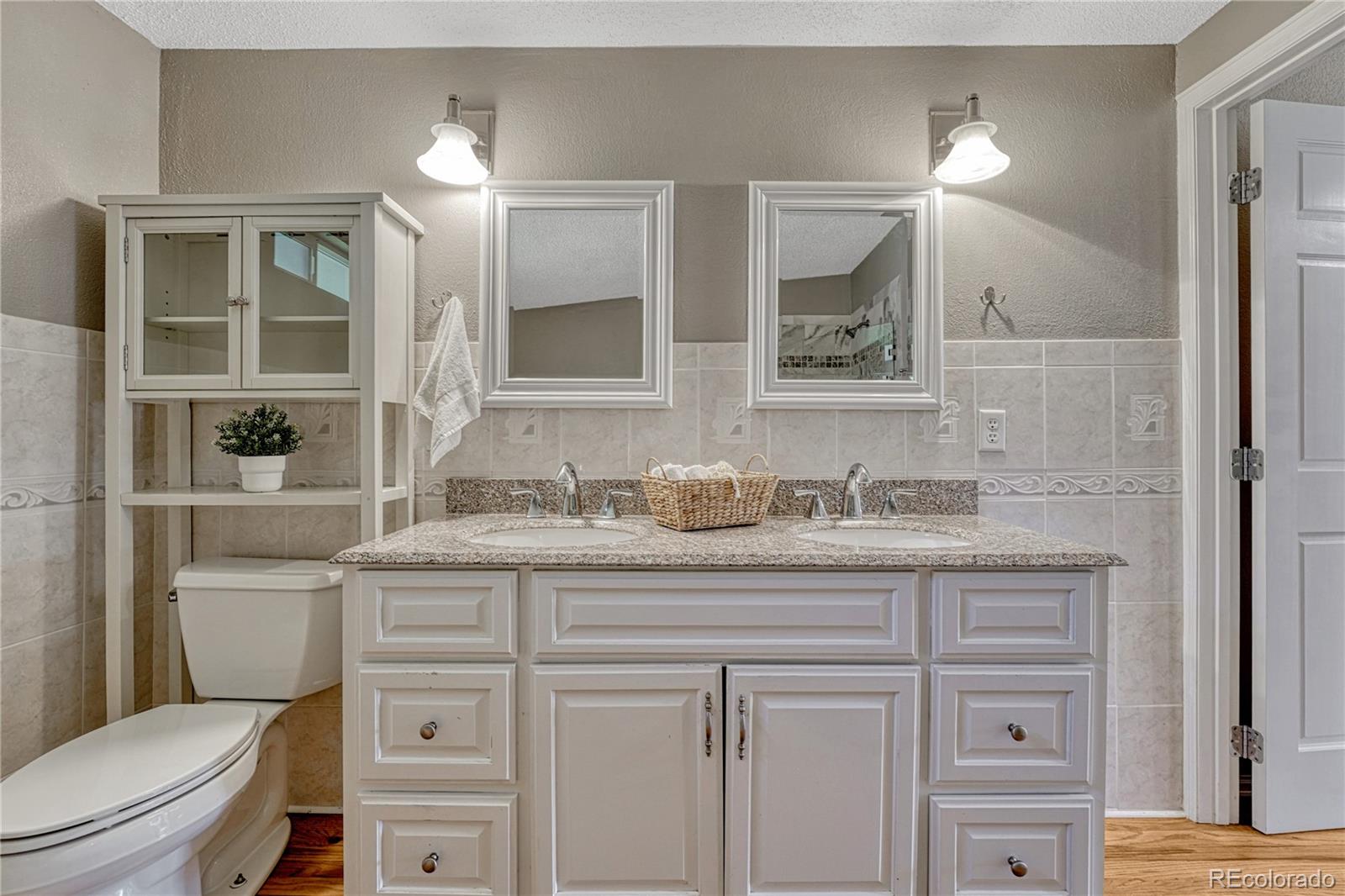 MLS Image #26 for 4785 s pennsylvania street,englewood, Colorado