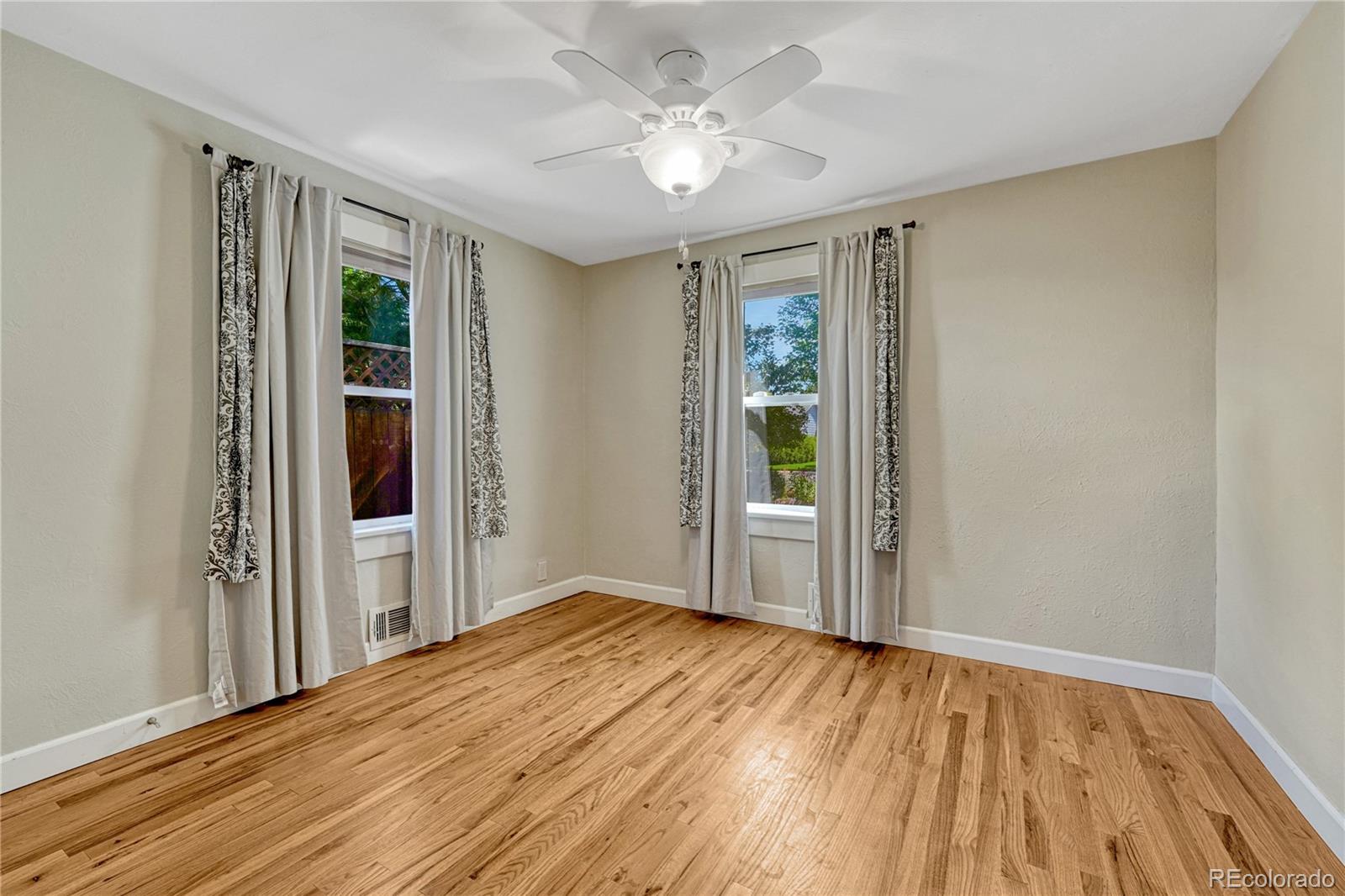 MLS Image #27 for 4785 s pennsylvania street,englewood, Colorado
