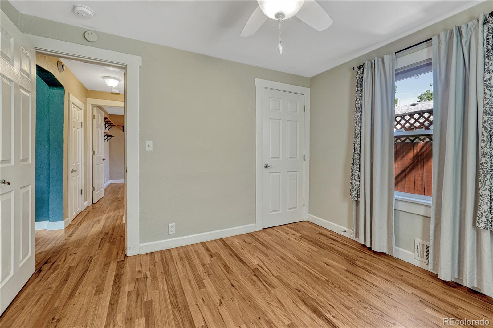 MLS Image #28 for 4785 s pennsylvania street,englewood, Colorado